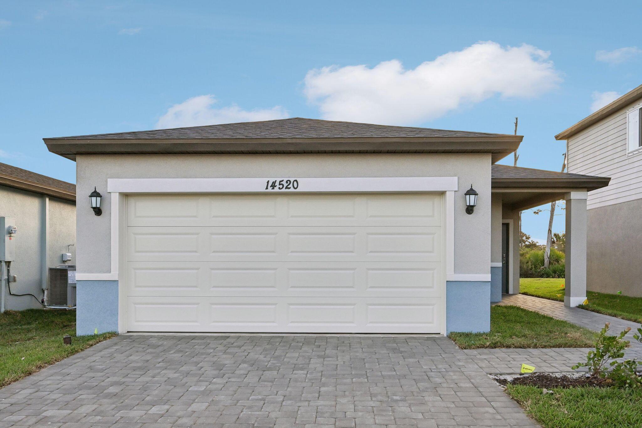 14520 SW New Dawn Road, Indiantown, FL 34956, Indiantown