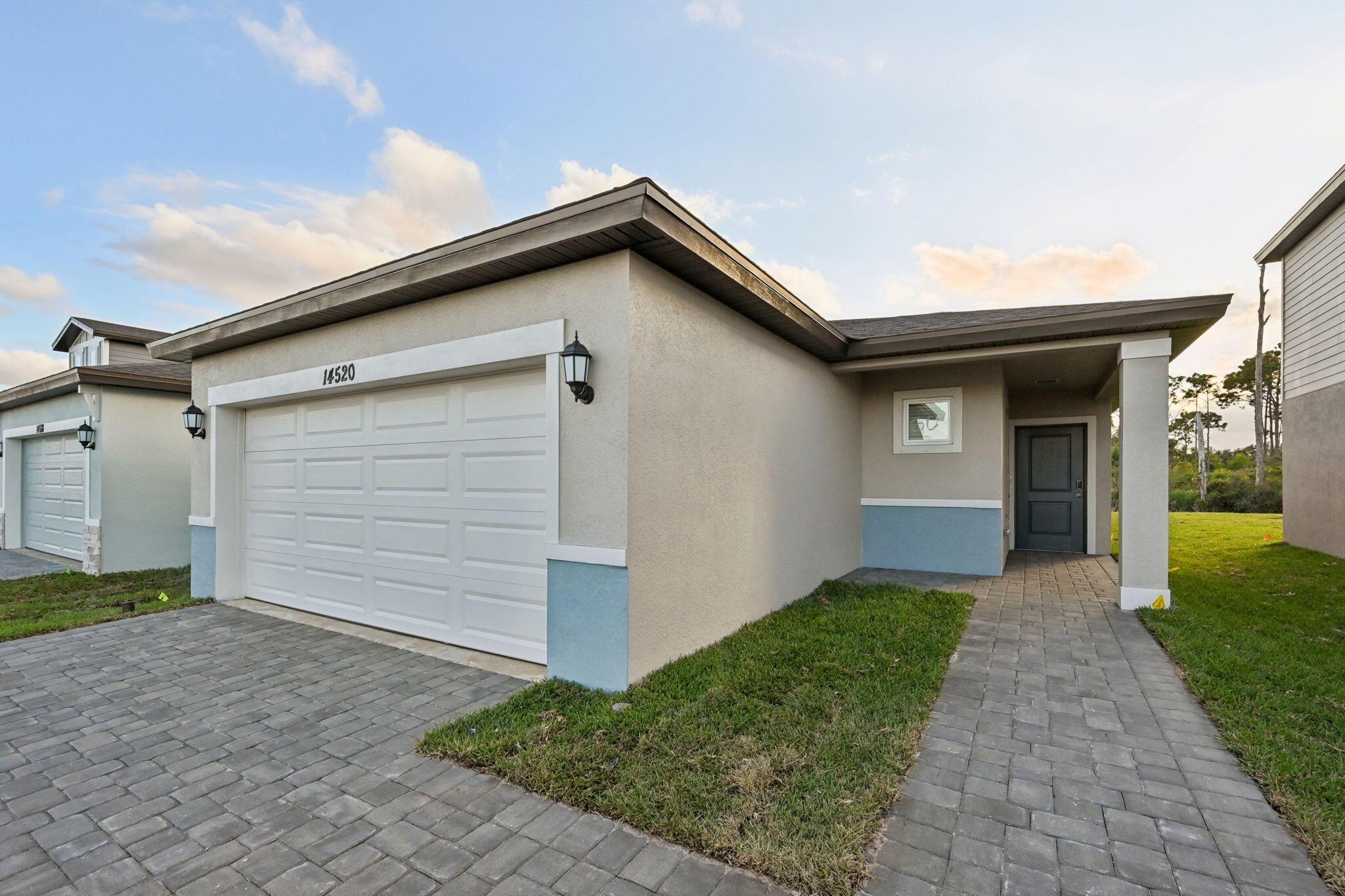 14520 SW New Dawn Road, Indiantown, FL 34956, Indiantown - Photo 3