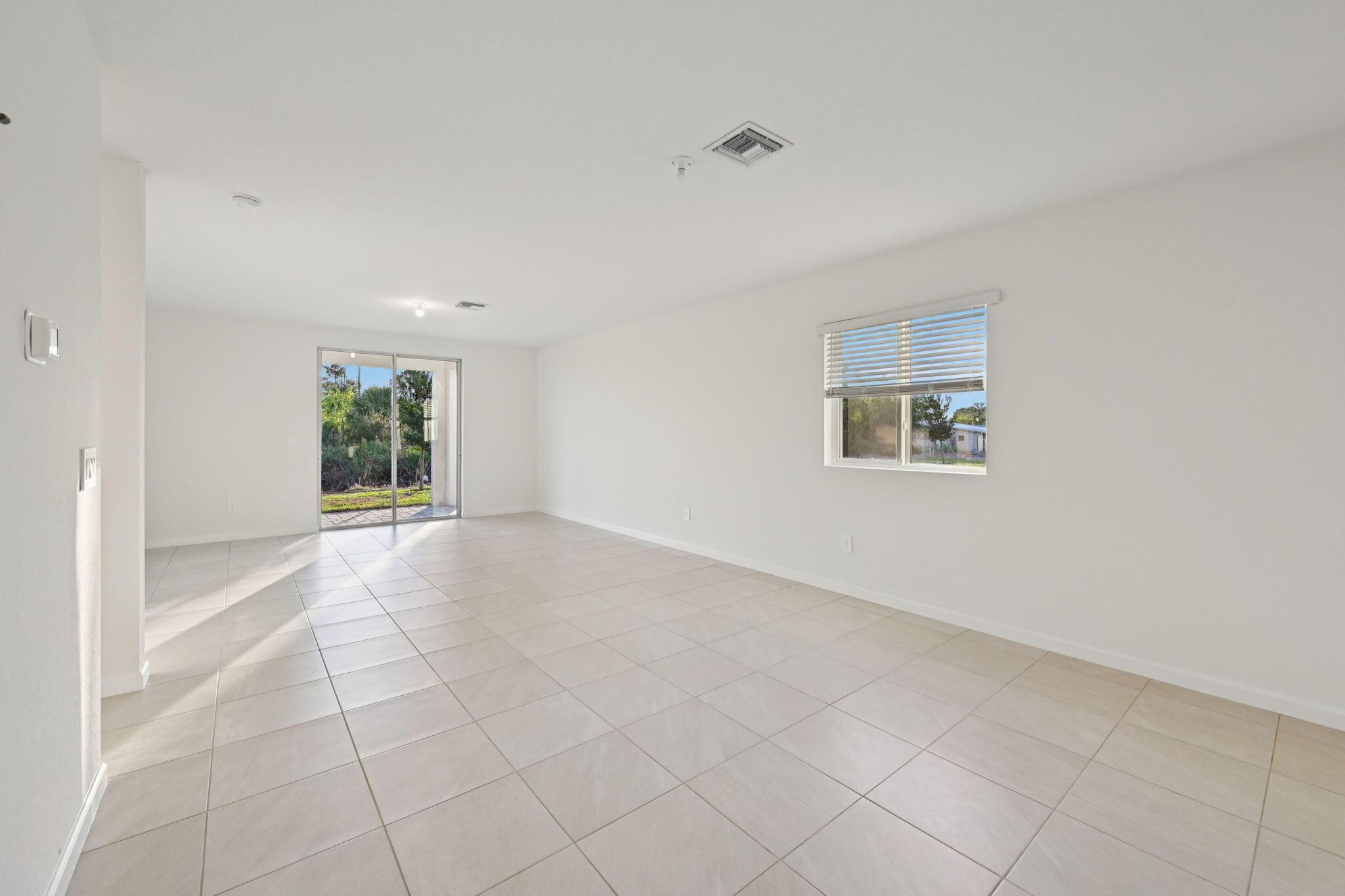 14520 SW New Dawn Road, Indiantown, FL 34956, Indiantown - Photo 5