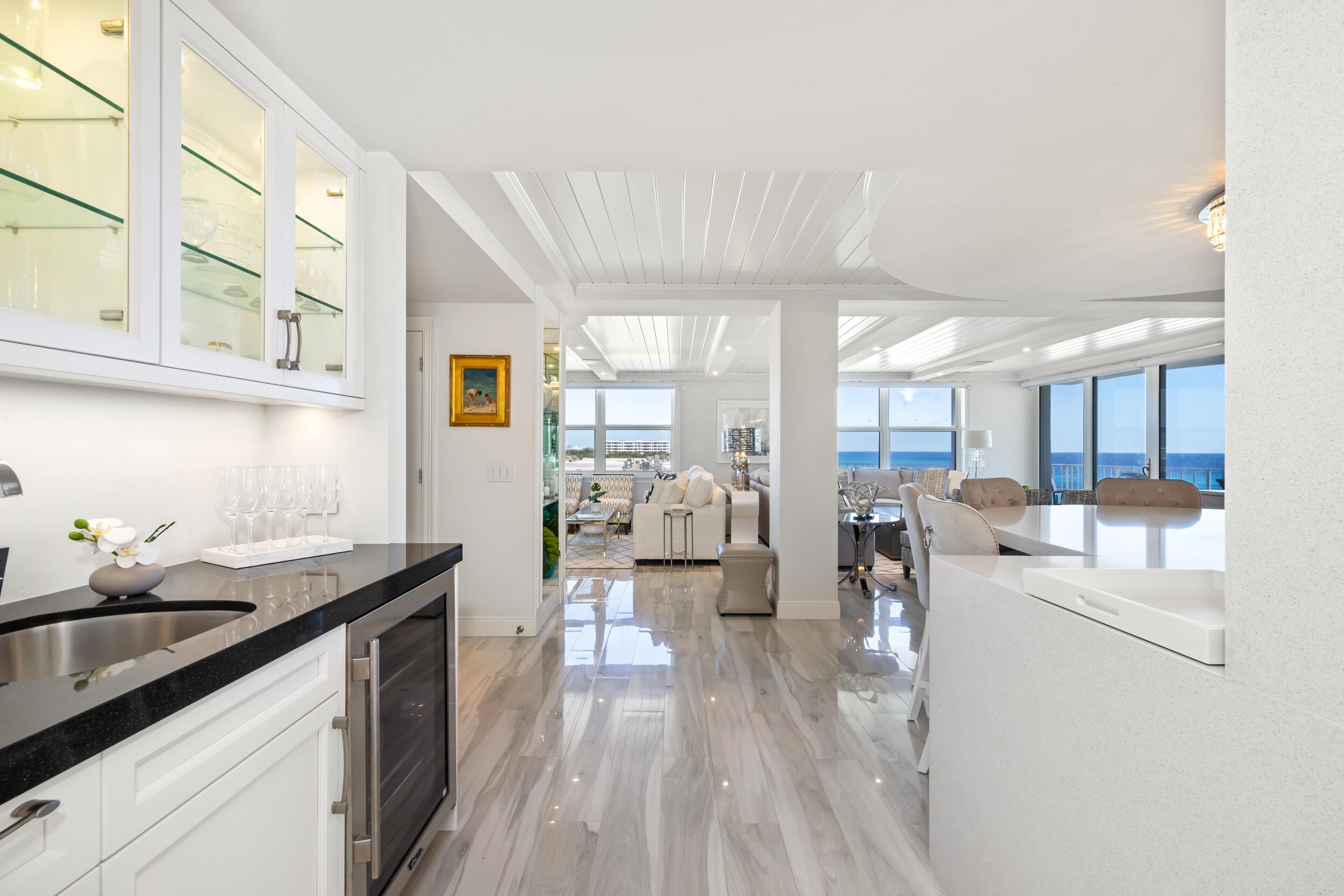 2295 S Ocean Boulevard 625, Palm Beach, FL 33480, Palm Beach