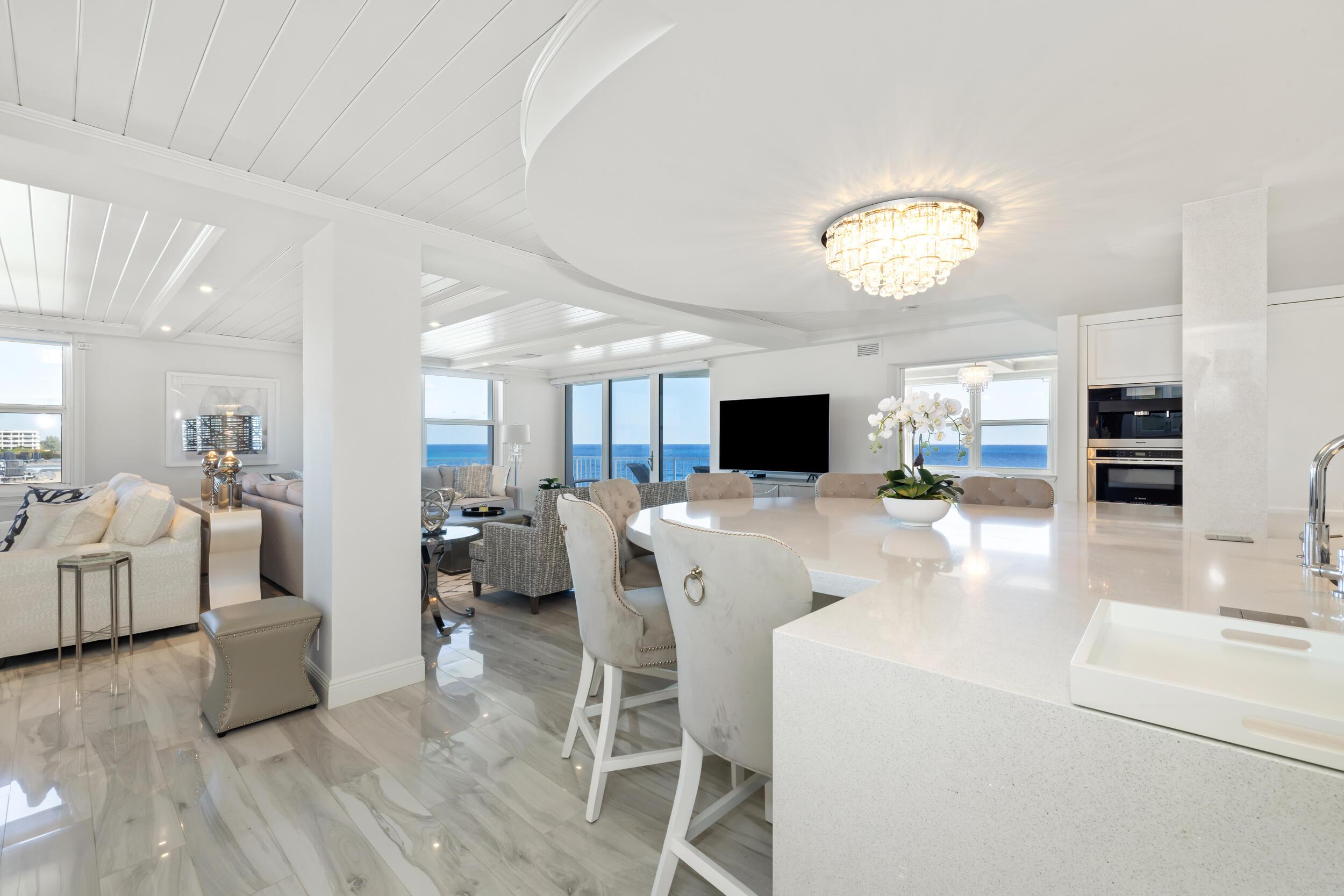 2295 S Ocean Boulevard 625, Palm Beach, FL 33480, Palm Beach - Photo 5