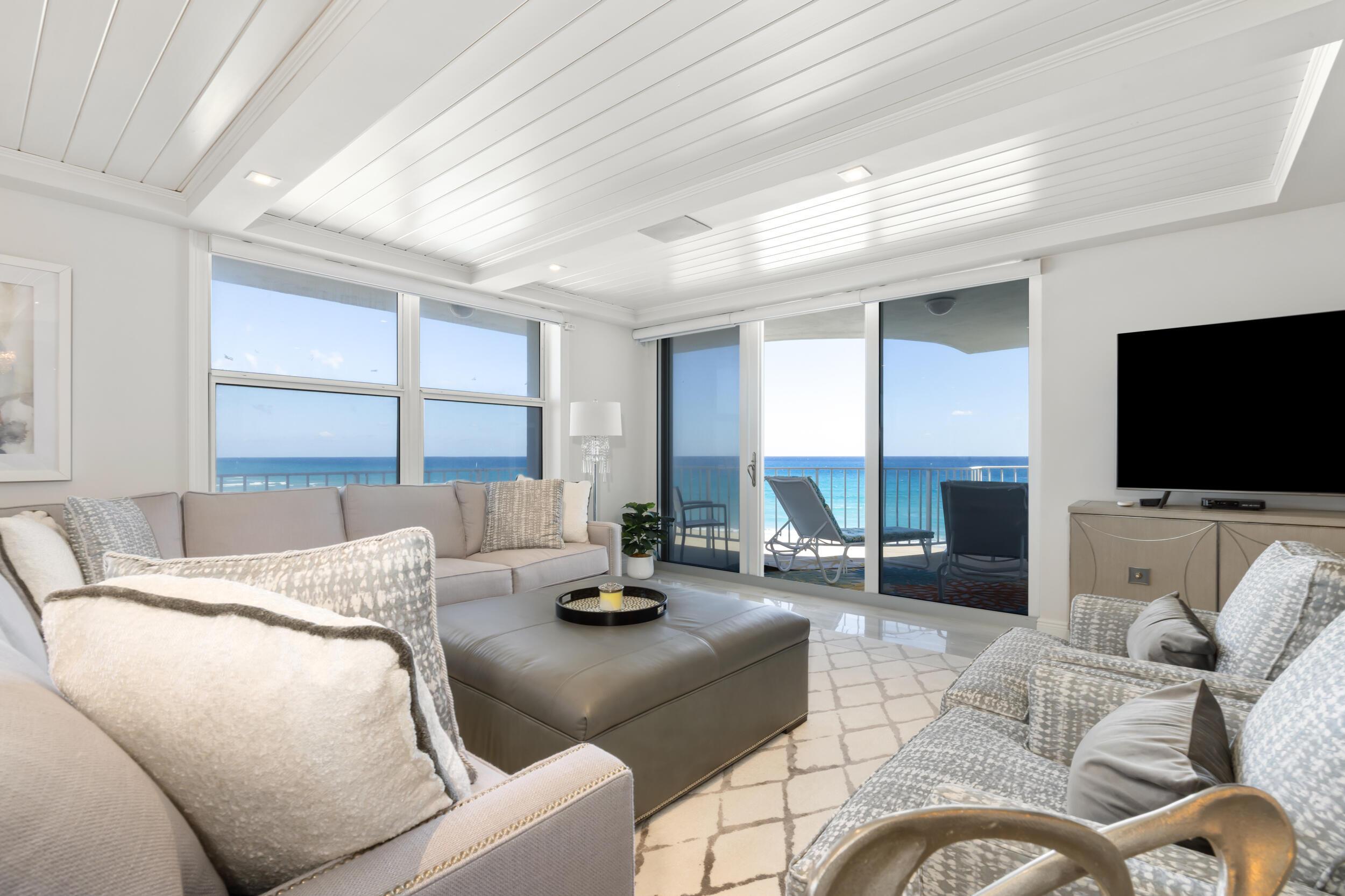 2295 S Ocean Boulevard 625, Palm Beach, FL 33480, Palm Beach - Photo 3