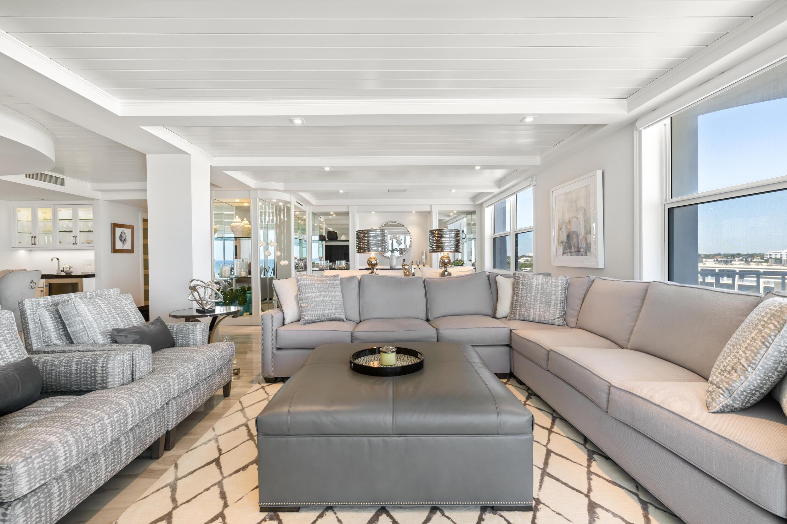 2295 S Ocean Boulevard 625, Palm Beach, FL 33480, Palm Beach - Photo 4