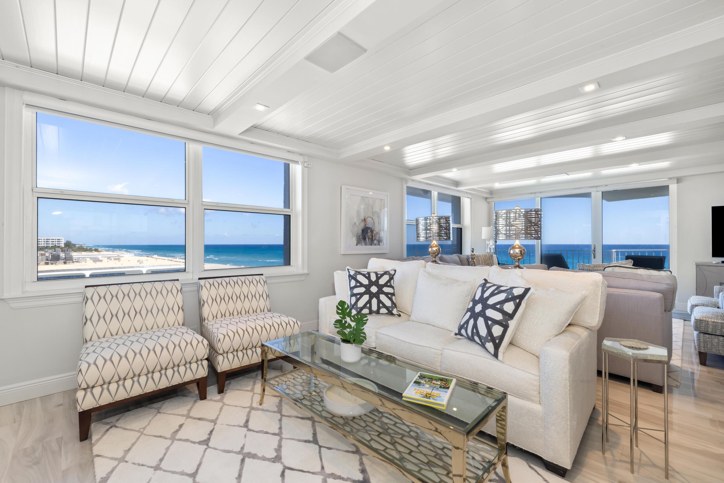 2295 S Ocean Boulevard 625, Palm Beach, FL 33480, Palm Beach - Photo 2