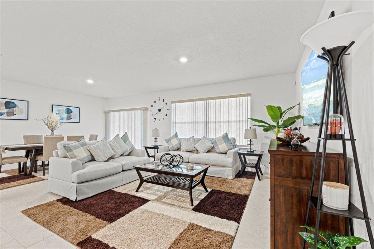 701 NE Perch Lane, Port St. Lucie, FL 34983, Port St. Lucie - Photo 3