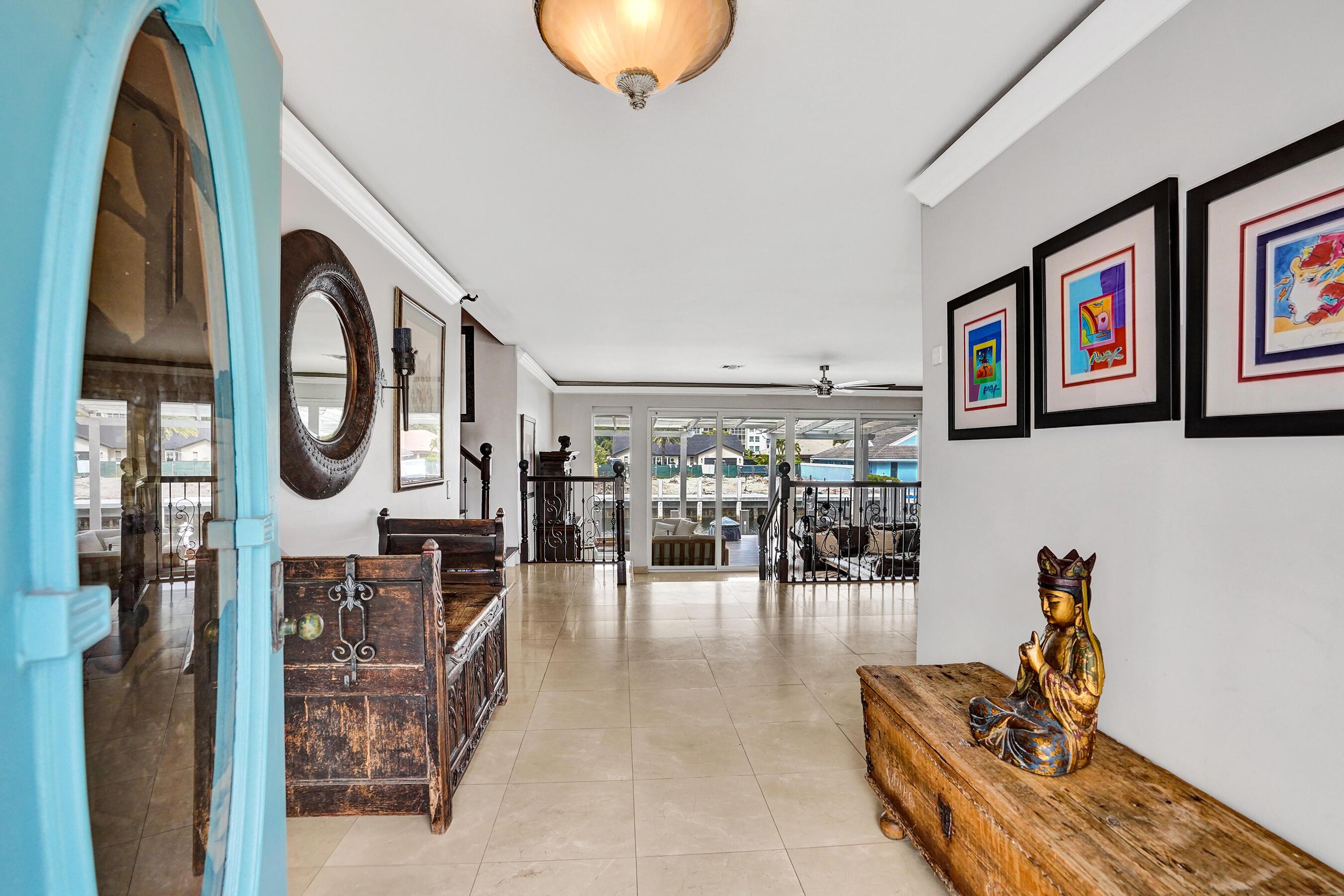 3001 NE 47th Street, Lighthouse Point, FL 33064, Lighthouse Point - Photo 5