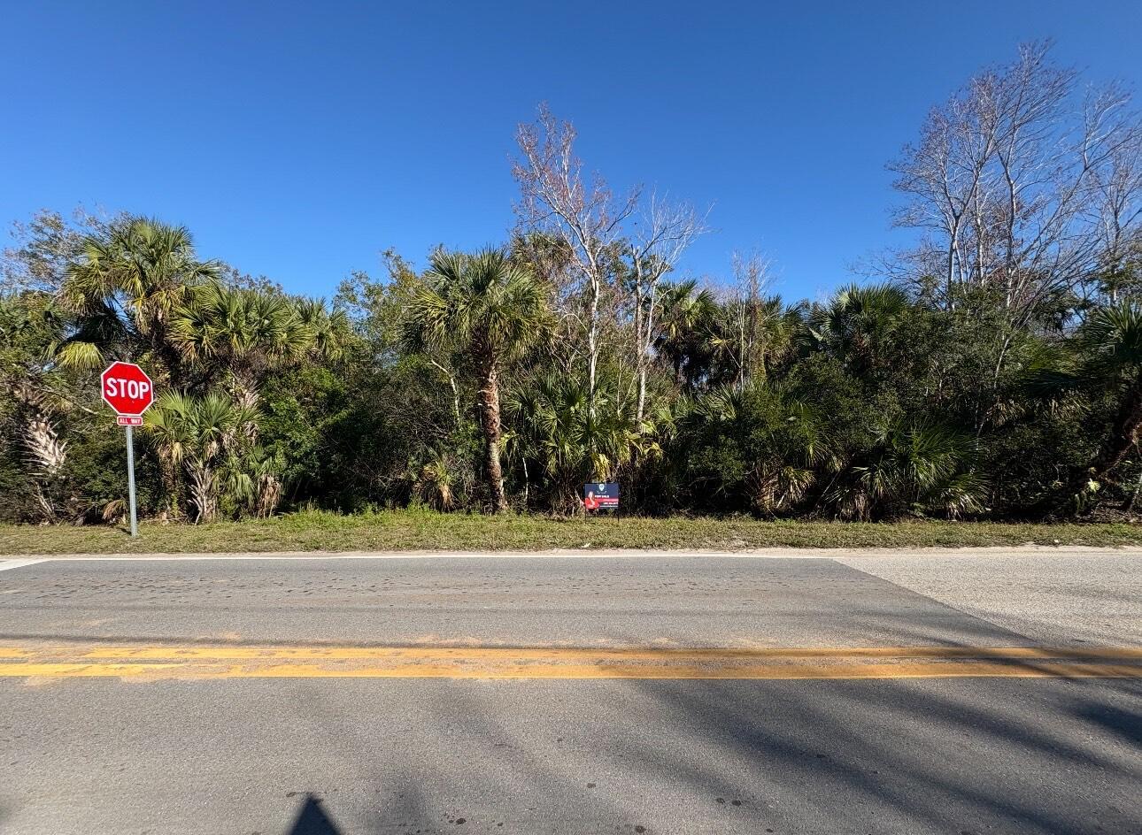 3305 Weber Road, Grant Valkaria, FL 32950, Grant Valkaria