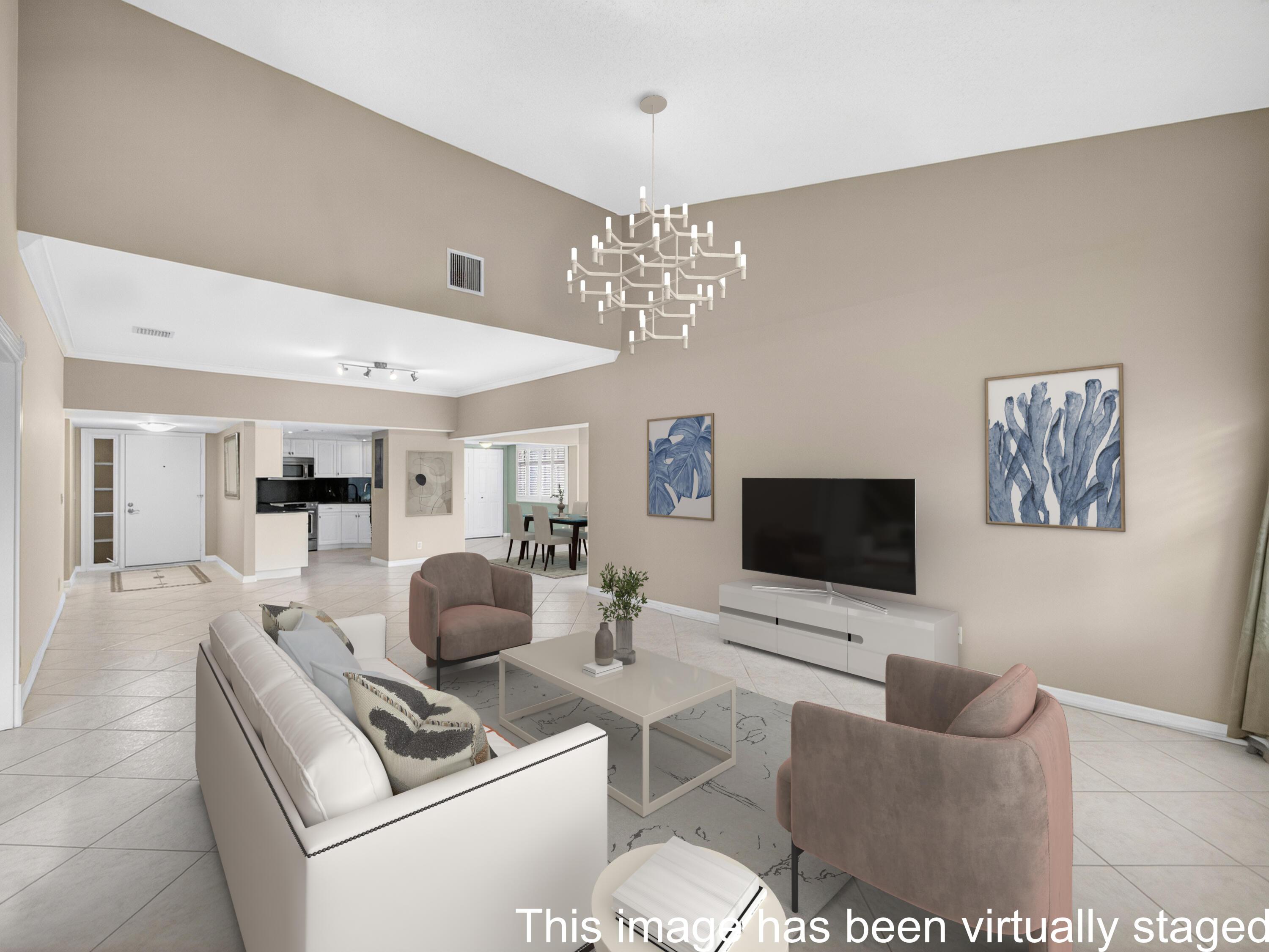 1660 Twelve Oaks Way 303, North Palm Beach, FL 33408, North Palm Beach - Photo 3