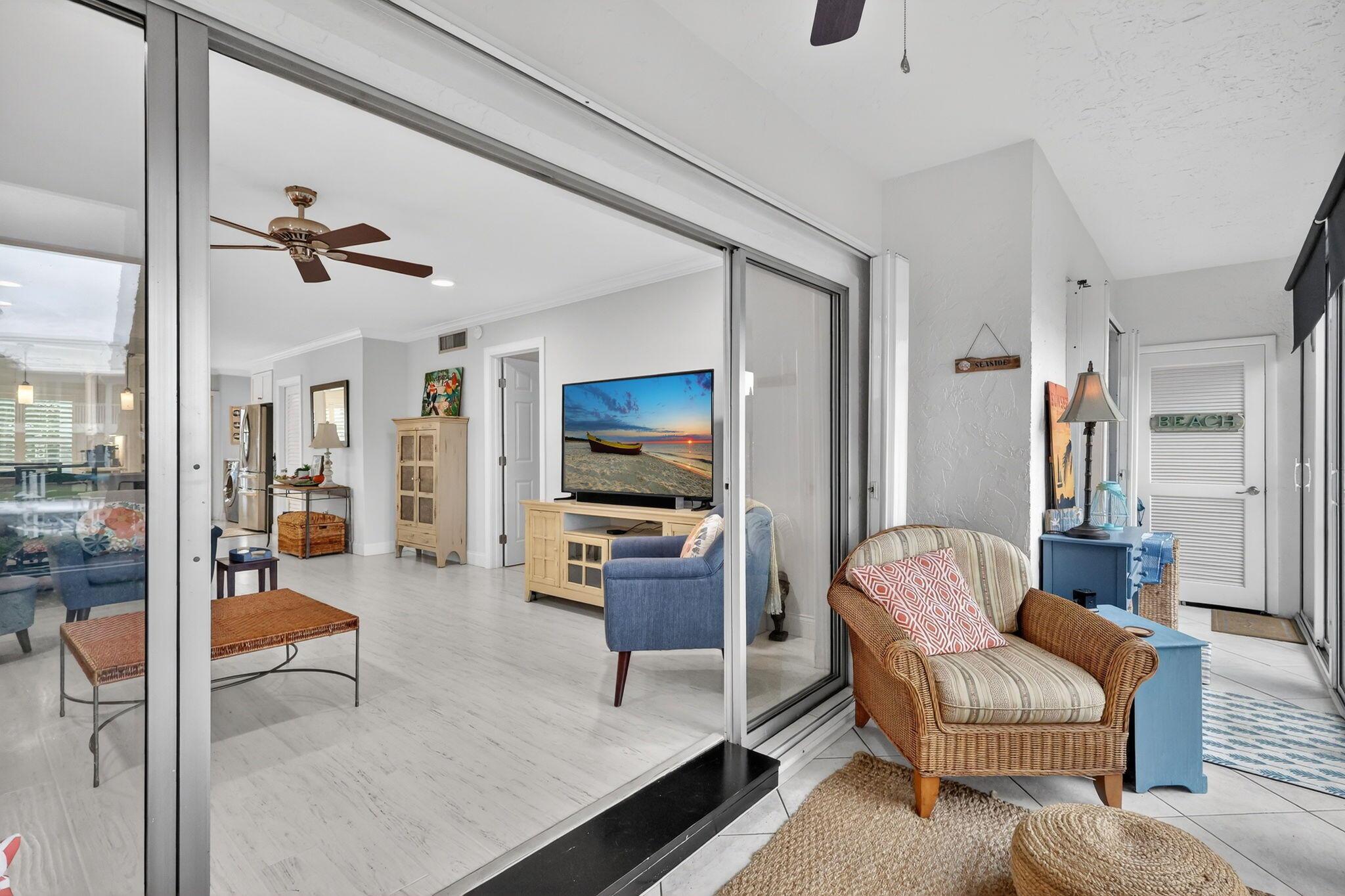 1866 SW Palm City Road 107, Stuart, FL 34994, Stuart - Photo 5