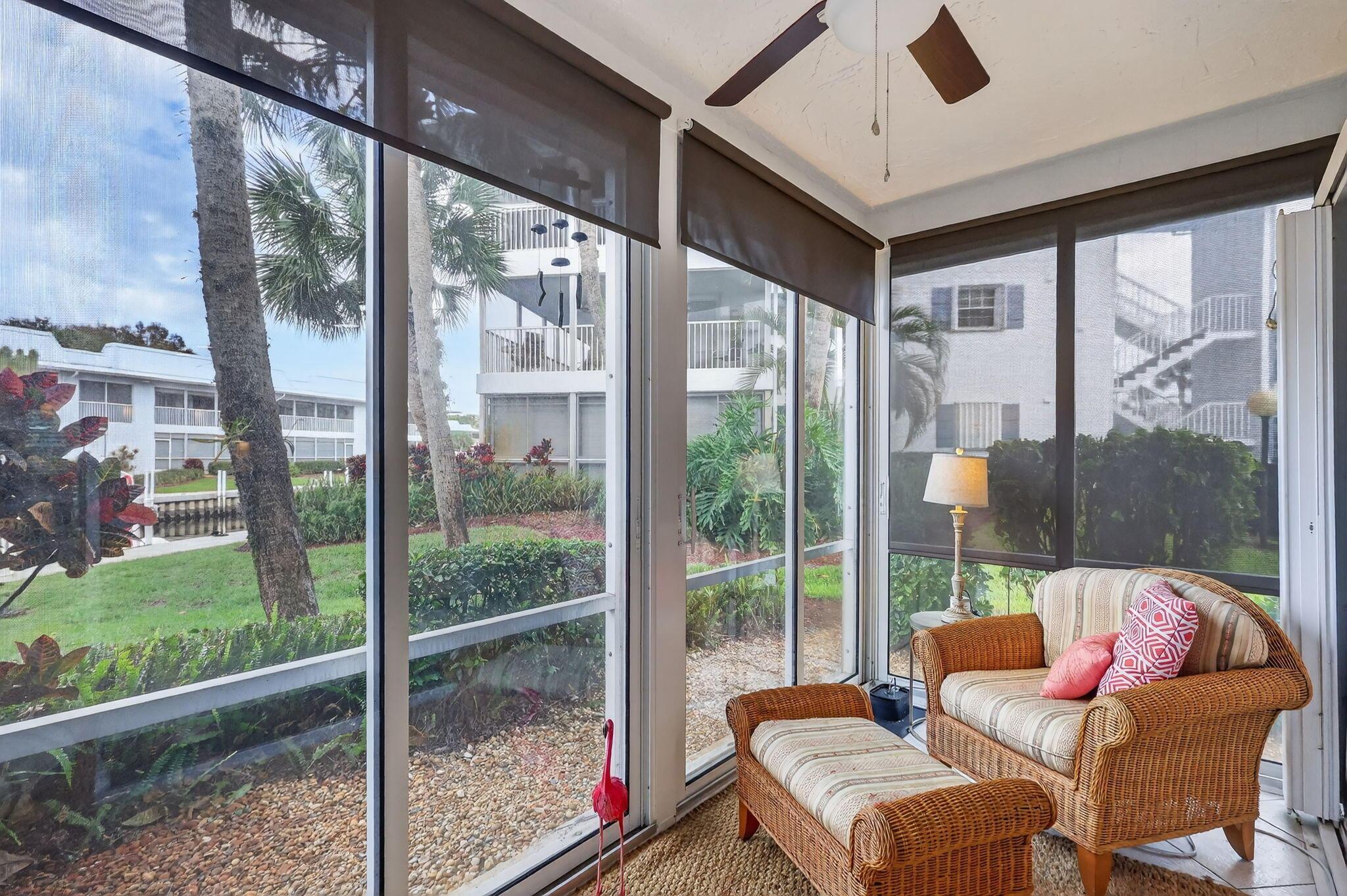 1866 SW Palm City Road 107, Stuart, FL 34994, Stuart - Photo 3