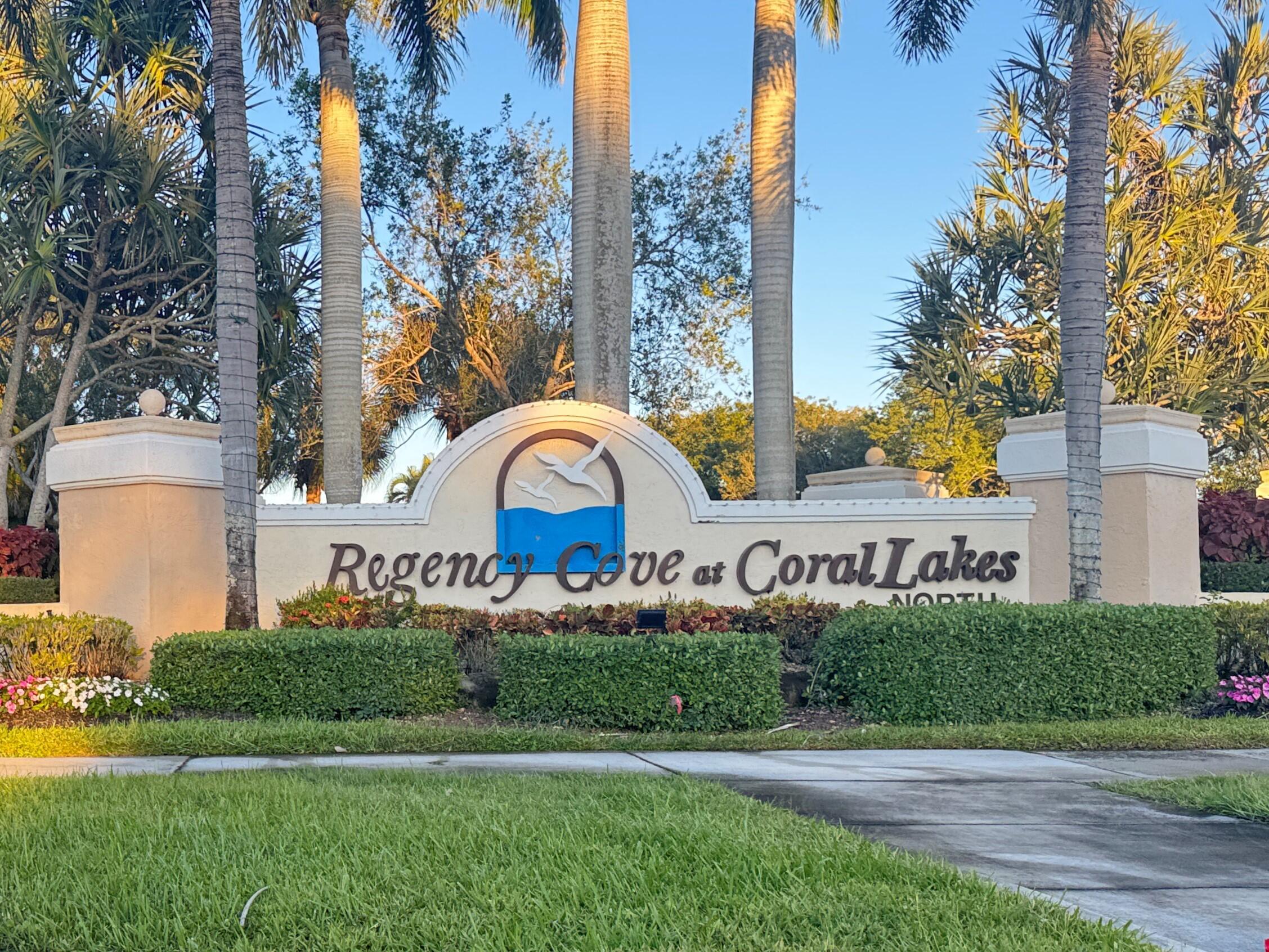12868 Coral Lakes Drive Drive, Boynton Beach, FL 33437, Boynton Beach - Photo 3