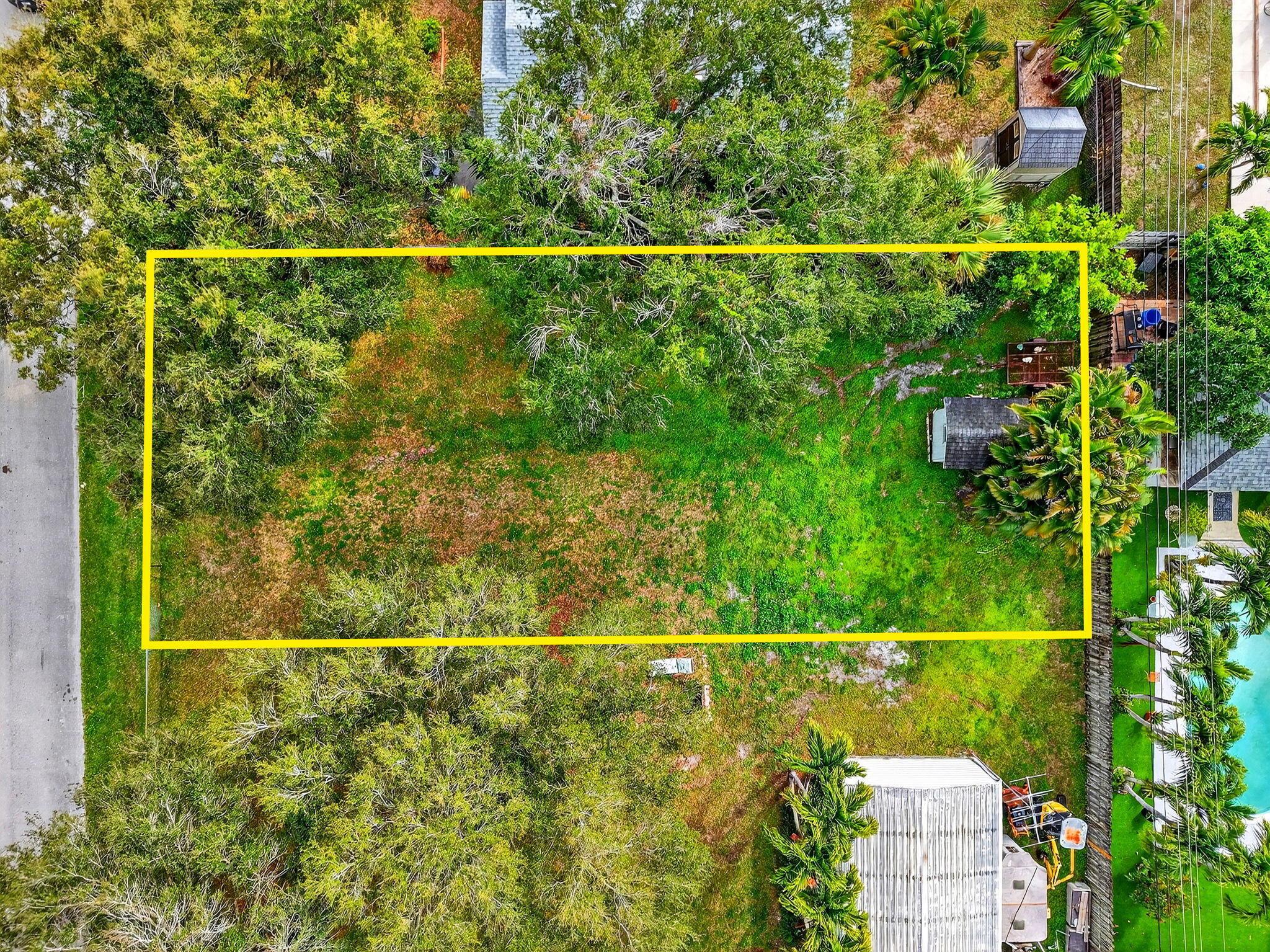 7685 2nd Terrace, Lake Worth, FL 33463, Lake Worth - Photo 3