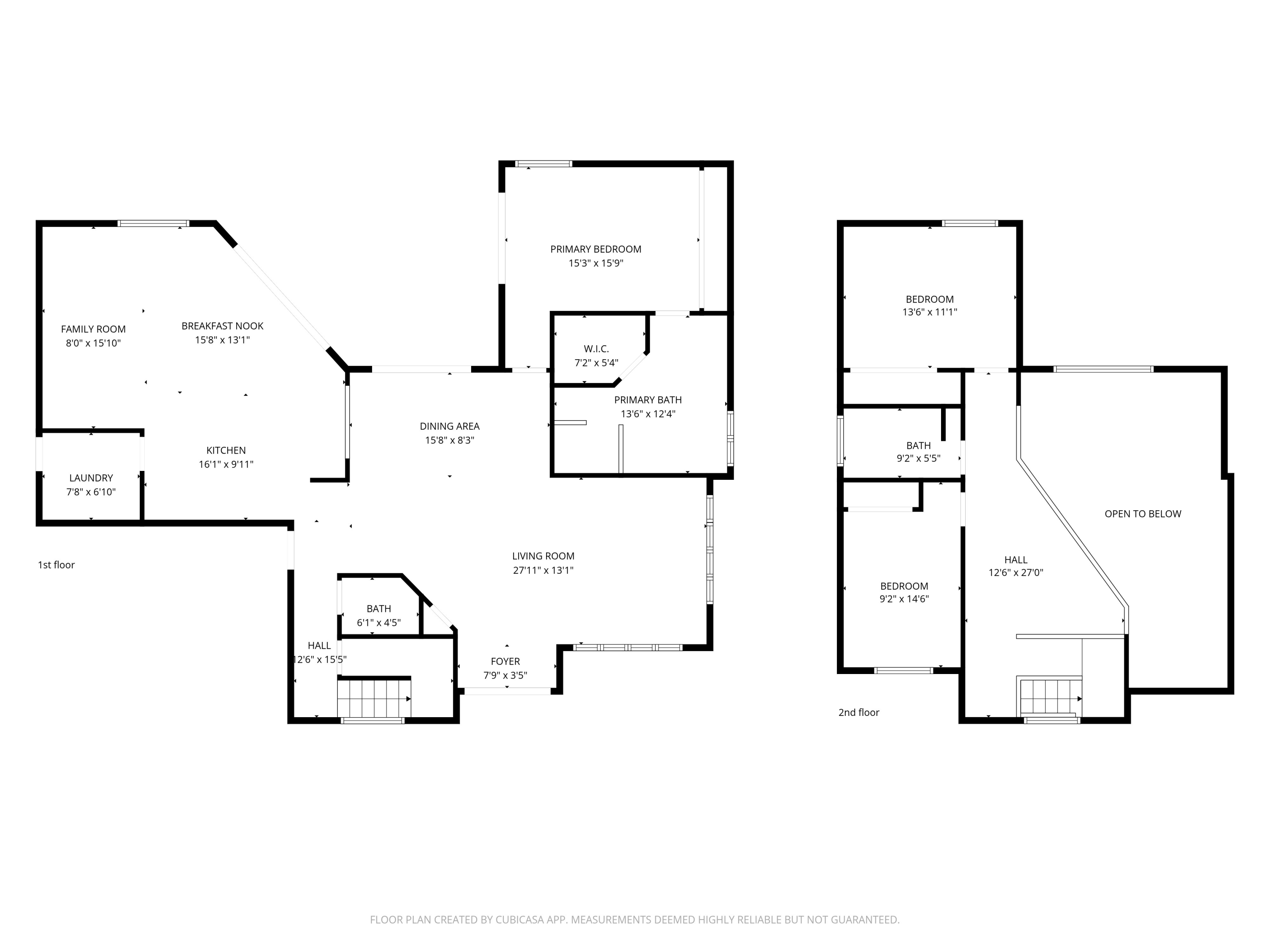 349 Seneca Lane, Boca Raton, FL 33487, Boca Raton - Photo 3