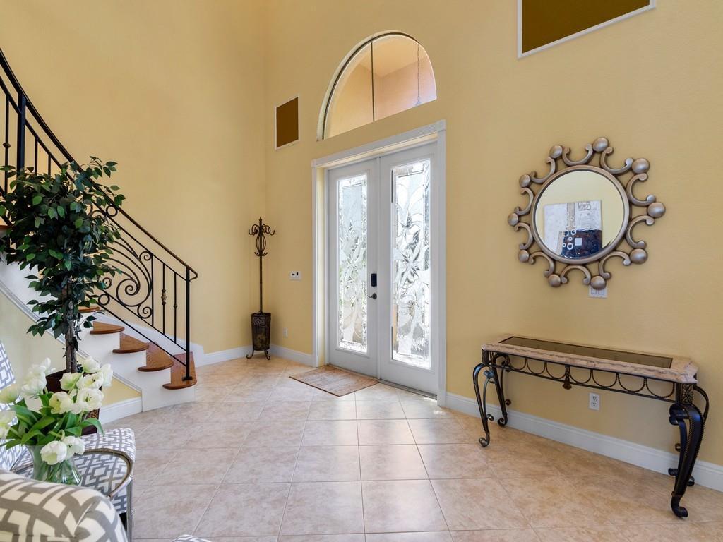 6168 56th Avenue, Vero Beach, FL 32967, Vero Beach - Photo 3