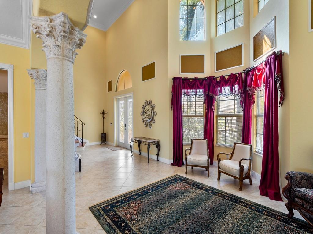 6168 56th Avenue, Vero Beach, FL 32967, Vero Beach - Photo 5