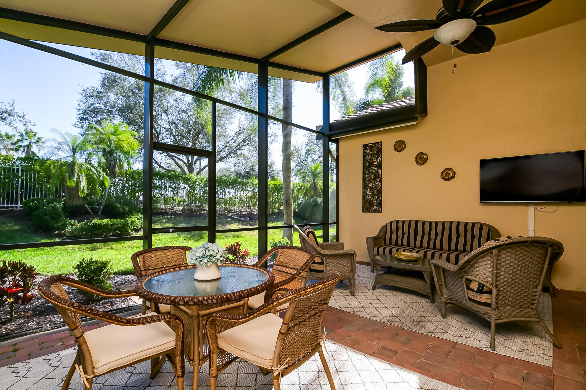 10068 SW Oak Tree Circle, Port St. Lucie, FL 34987, Port St. Lucie - Photo 2