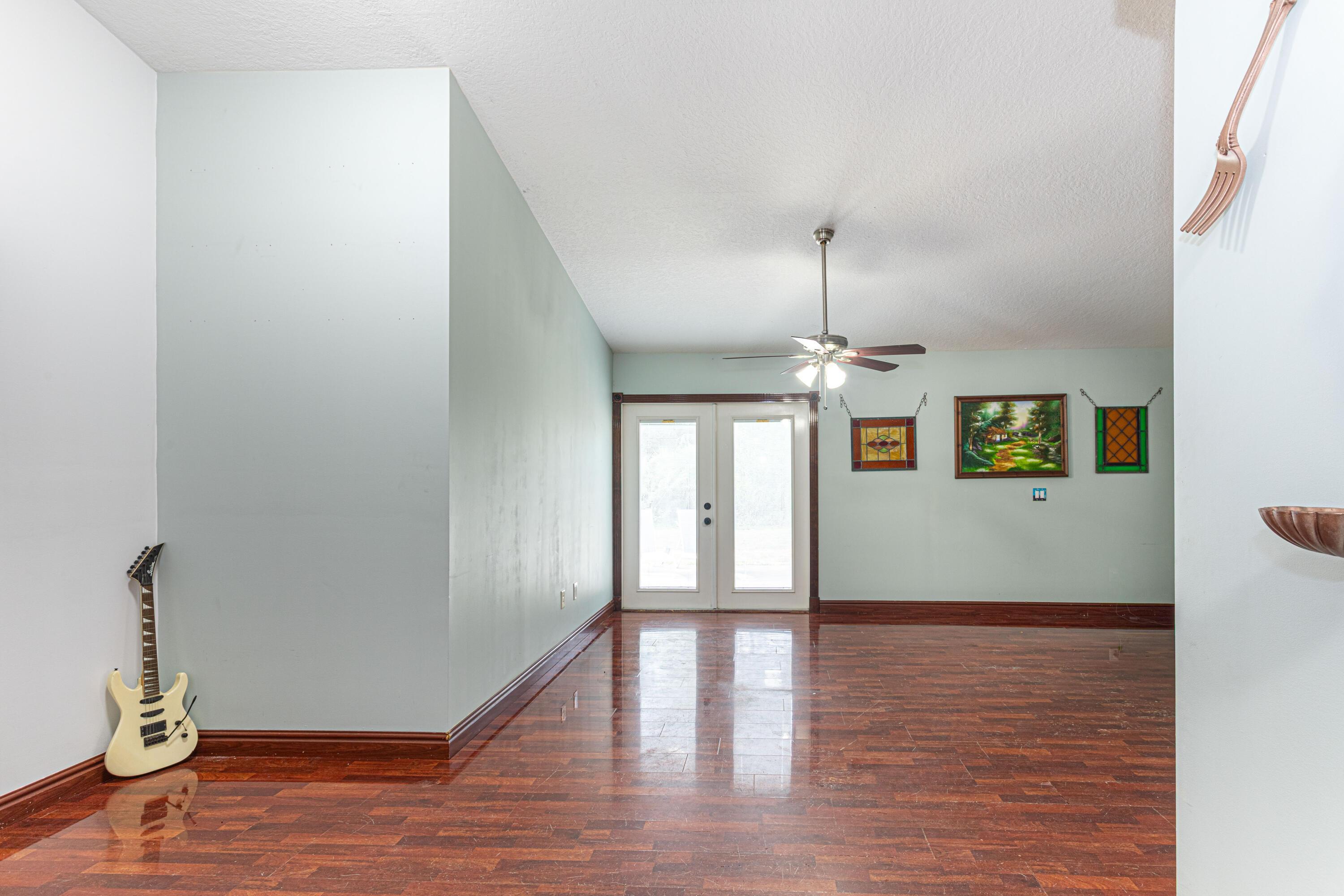 16495 69th Street N, Loxahatchee, FL 33470, Loxahatchee - Photo 3