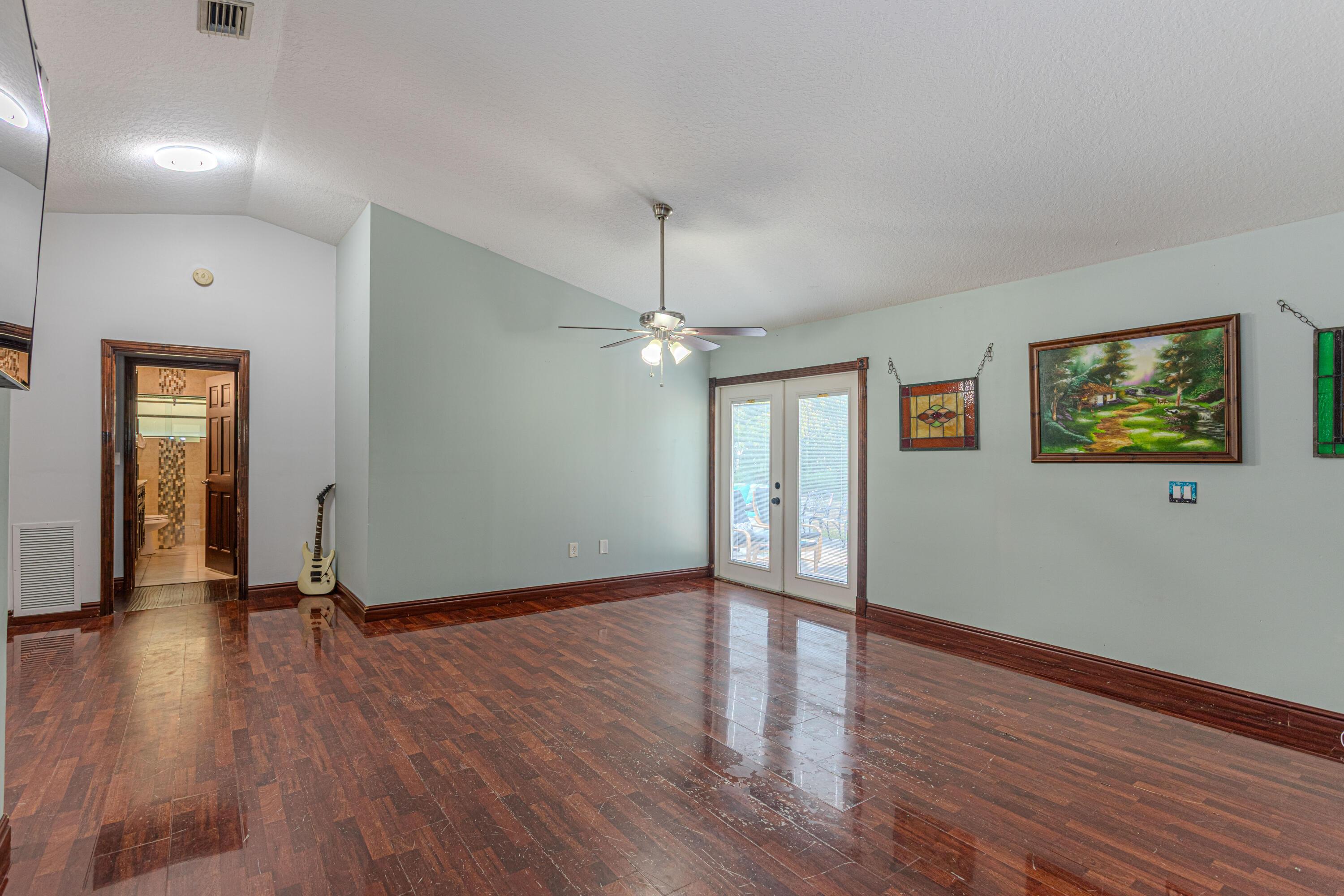 16495 69th Street N, Loxahatchee, FL 33470, Loxahatchee - Photo 4
