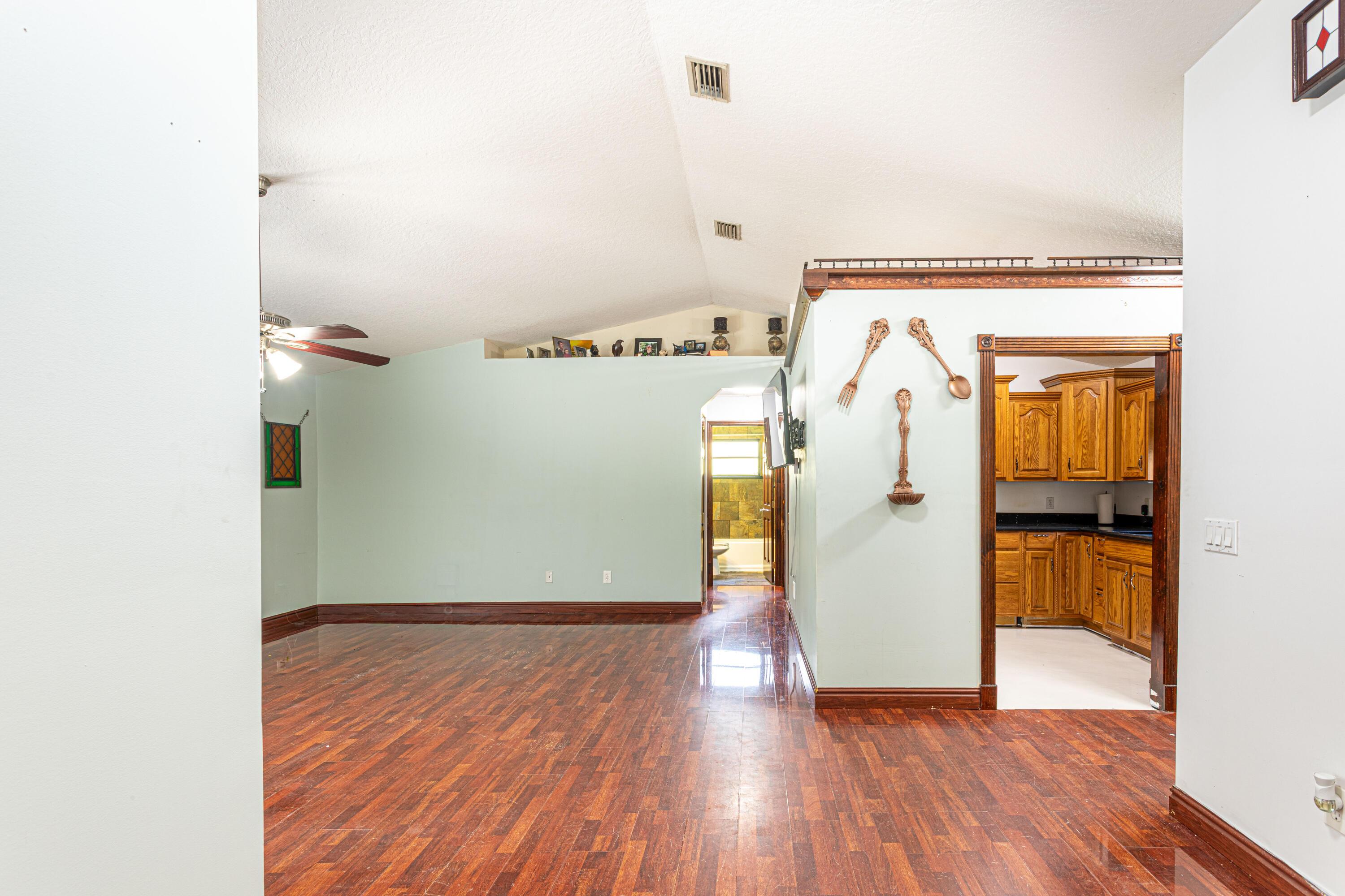 16495 69th Street N, Loxahatchee, FL 33470, Loxahatchee - Photo 5