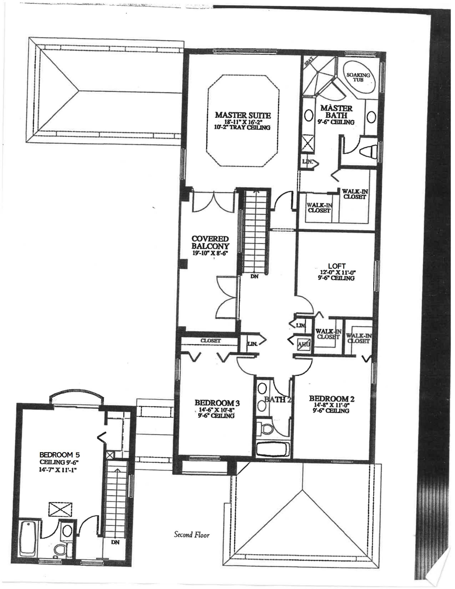 6802 Houlton Circle, Lake Worth, FL 33467, Lake Worth - Photo 4