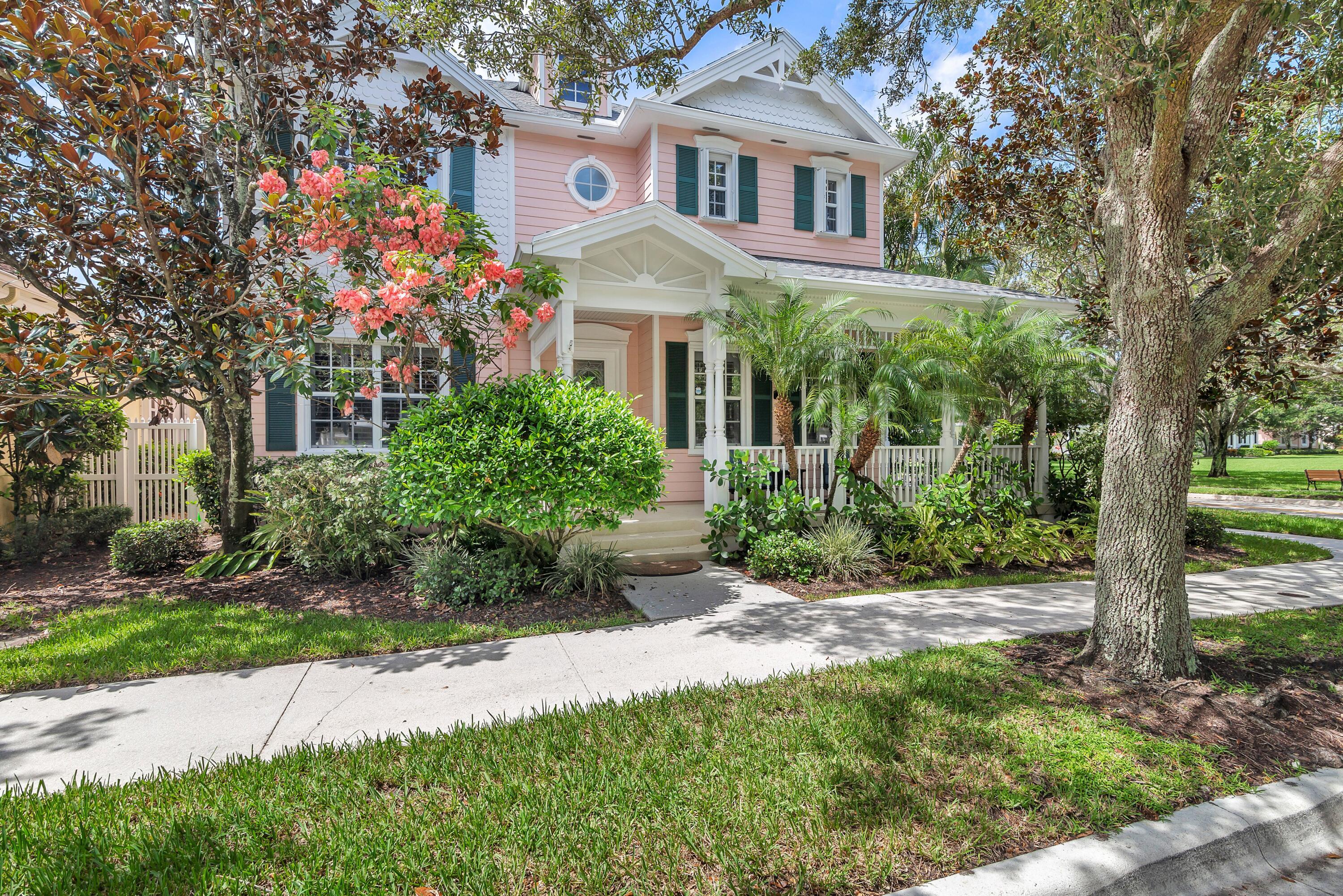 130 Poinciana Drive, Jupiter, FL 33458, Jupiter
