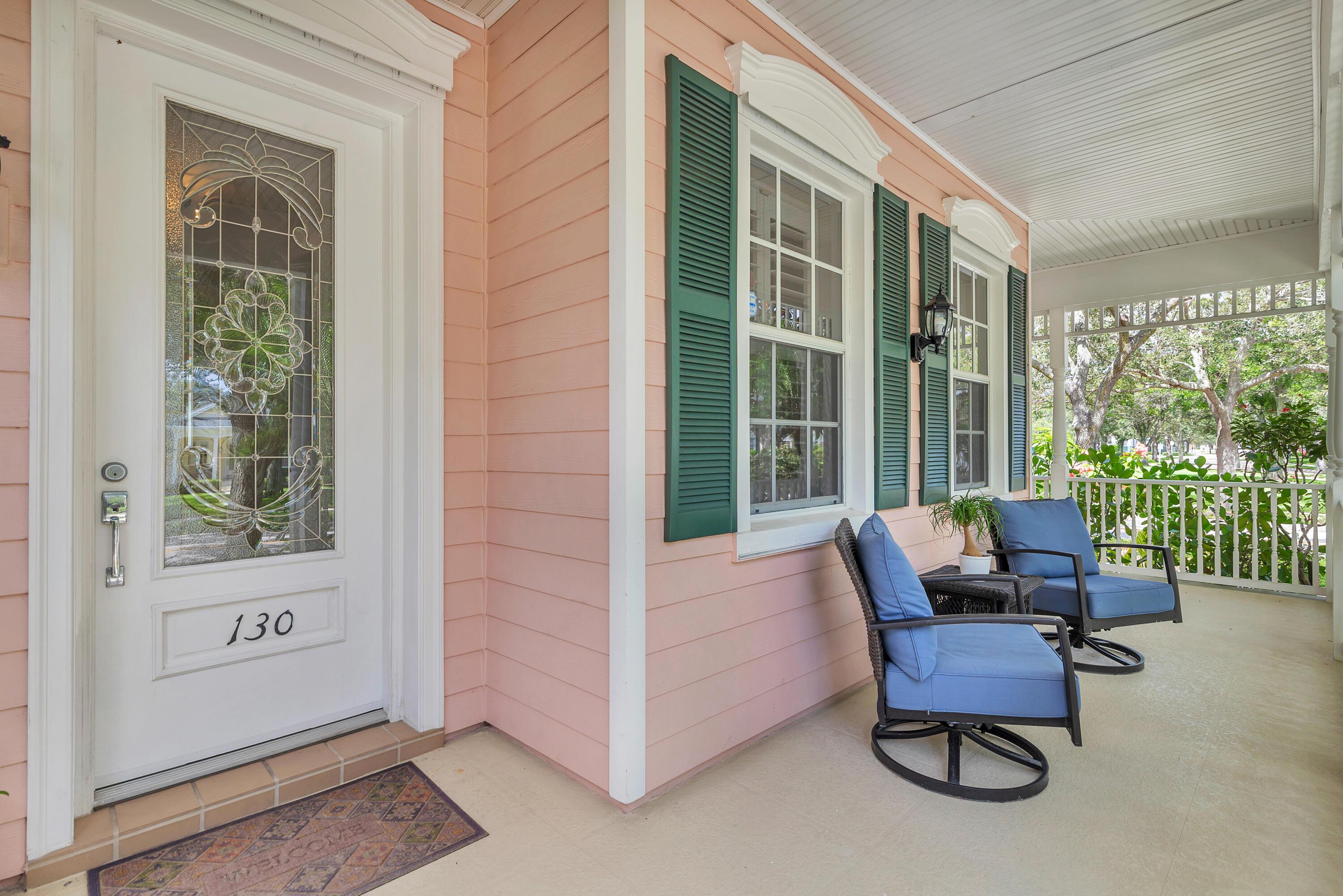 130 Poinciana Drive, Jupiter, FL 33458, Jupiter - Photo 2