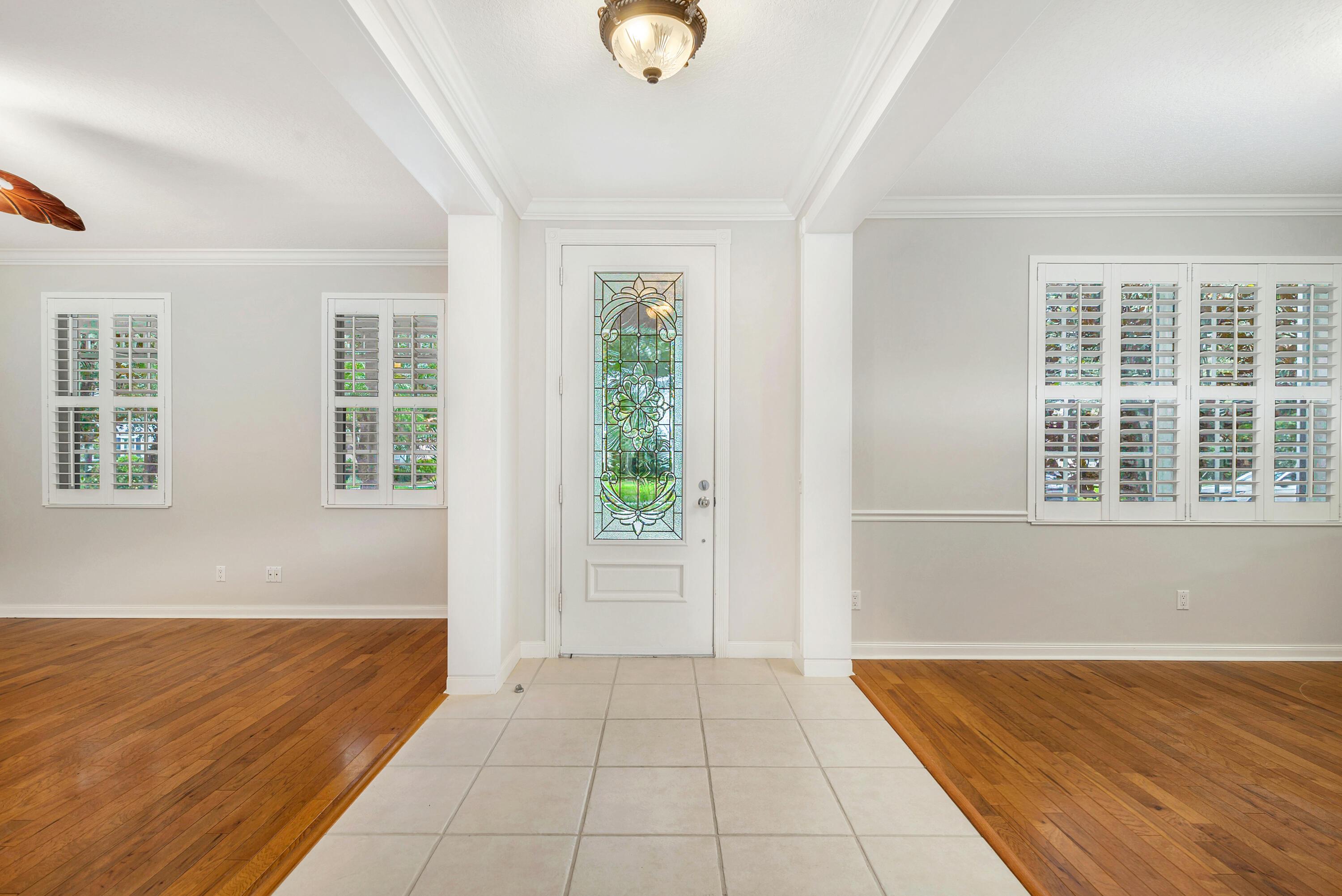 130 Poinciana Drive, Jupiter, FL 33458, Jupiter - Photo 3