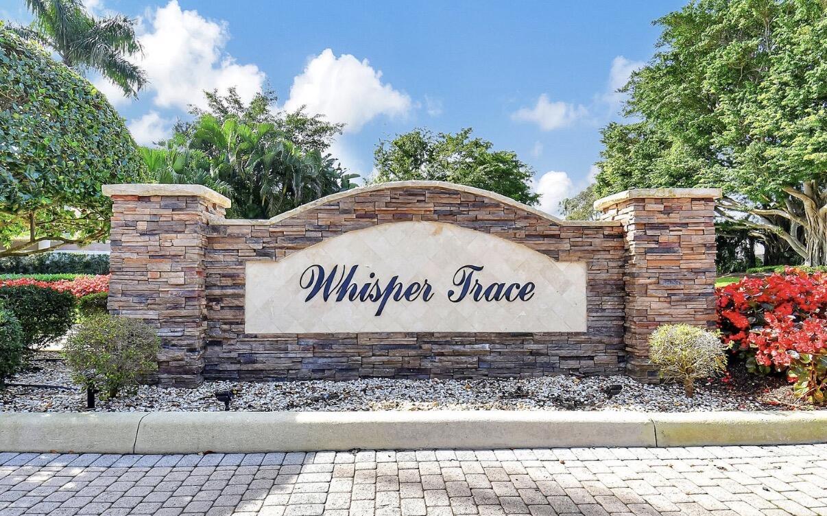 5495 NW 21st Avenue, Boca Raton, FL 33496, Boca Raton