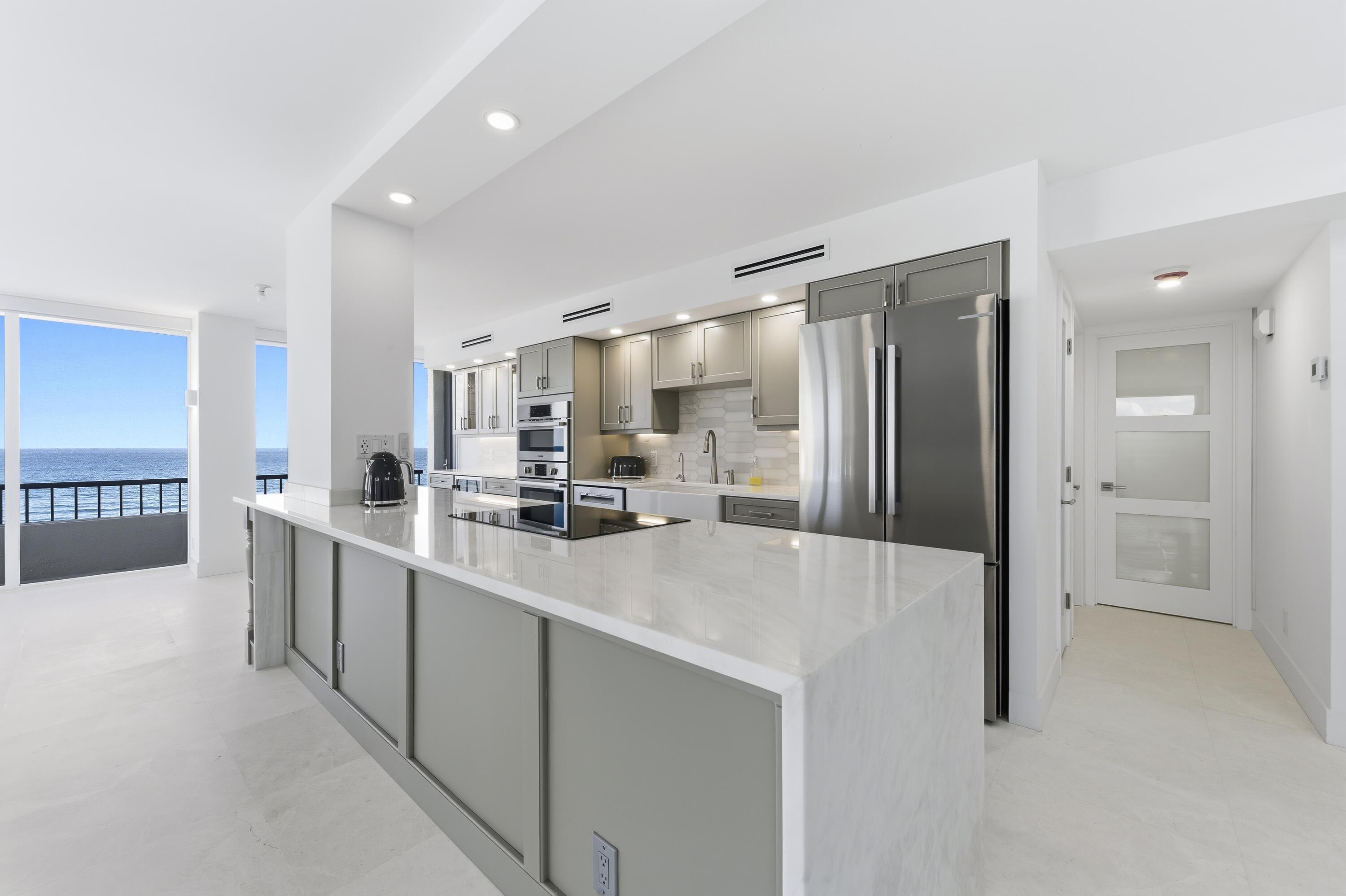 5510 N Ocean Drive 7c, Singer Island, FL 33404, Singer Island - Photo 5