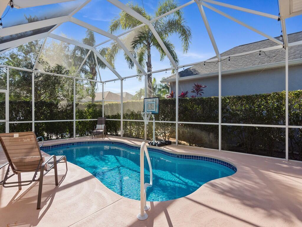 7543 15th Street, Vero Beach, FL 32966, Vero Beach
