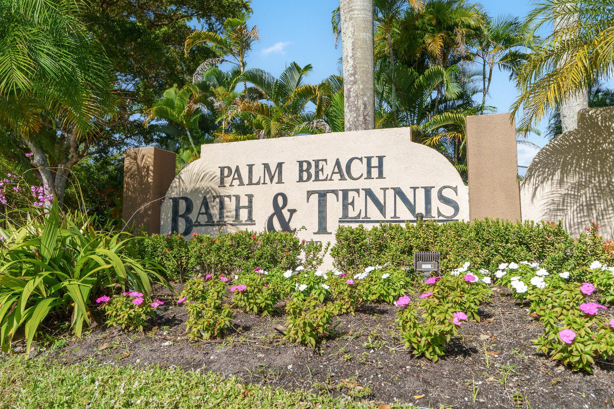 5260 Grande Palm Circle, Delray Beach, FL 33484, Delray Beach