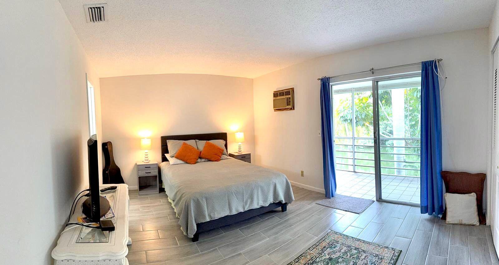 63 Windsor C, West Palm Beach, FL 33417, West Palm Beach