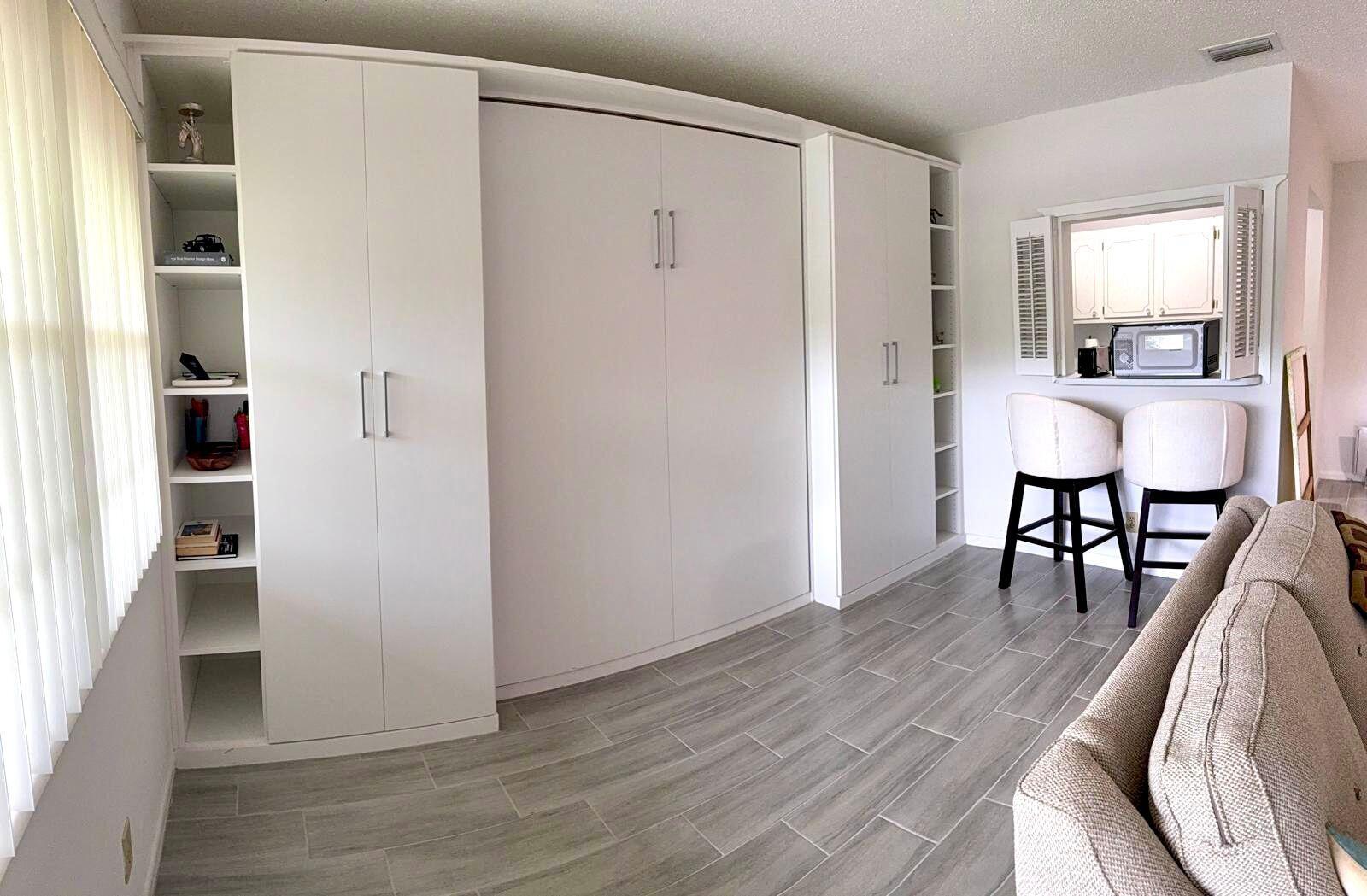 63 Windsor C, West Palm Beach, FL 33417, West Palm Beach - Photo 5
