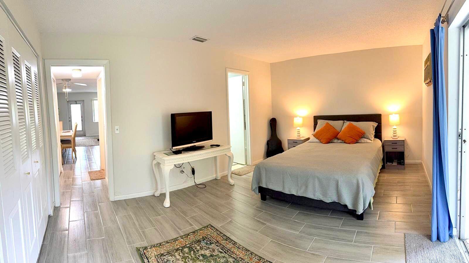 63 Windsor C, West Palm Beach, FL 33417, West Palm Beach - Photo 4