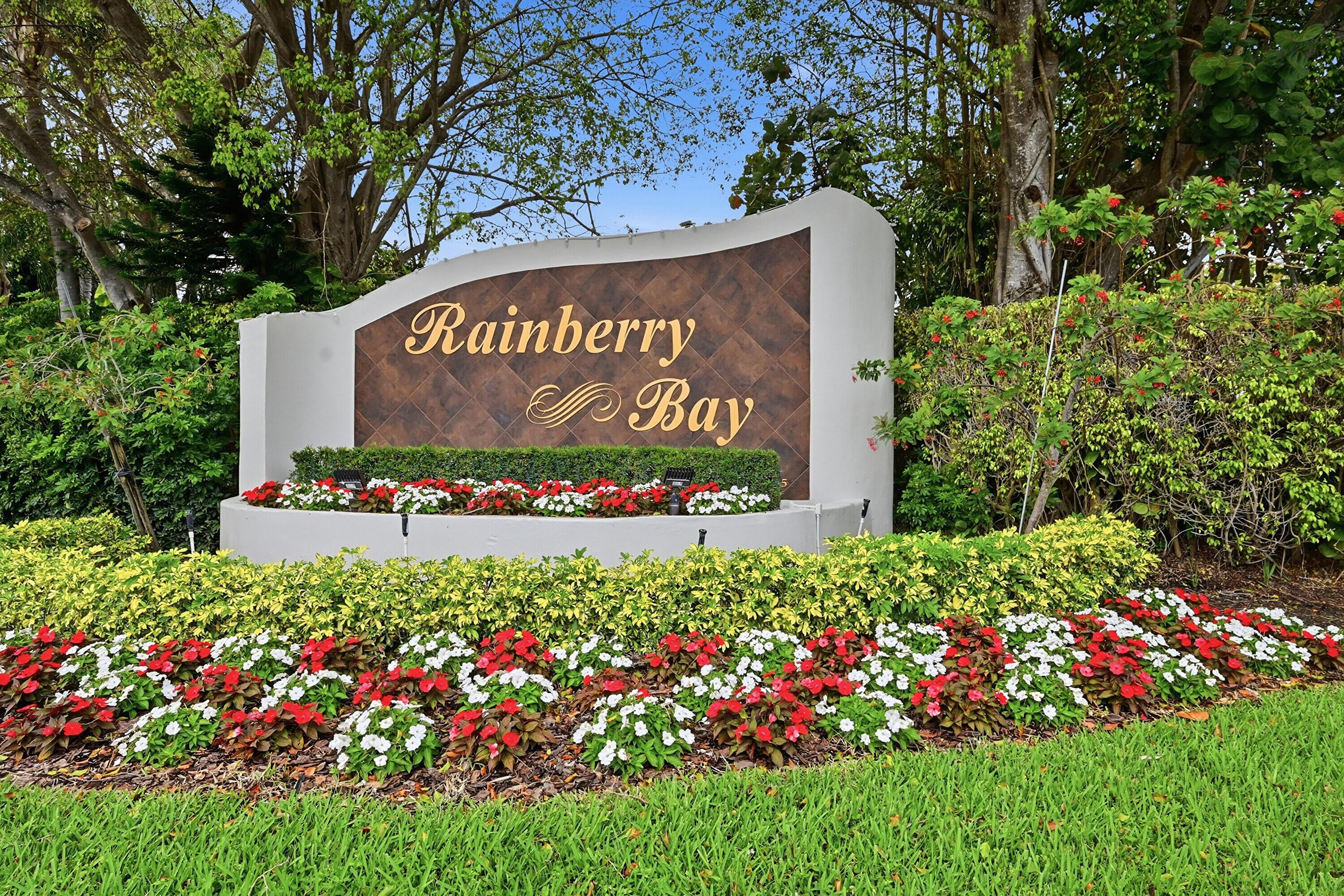 3135 NW 13th Street, Delray Beach, FL 33445, Delray Beach - Photo 3