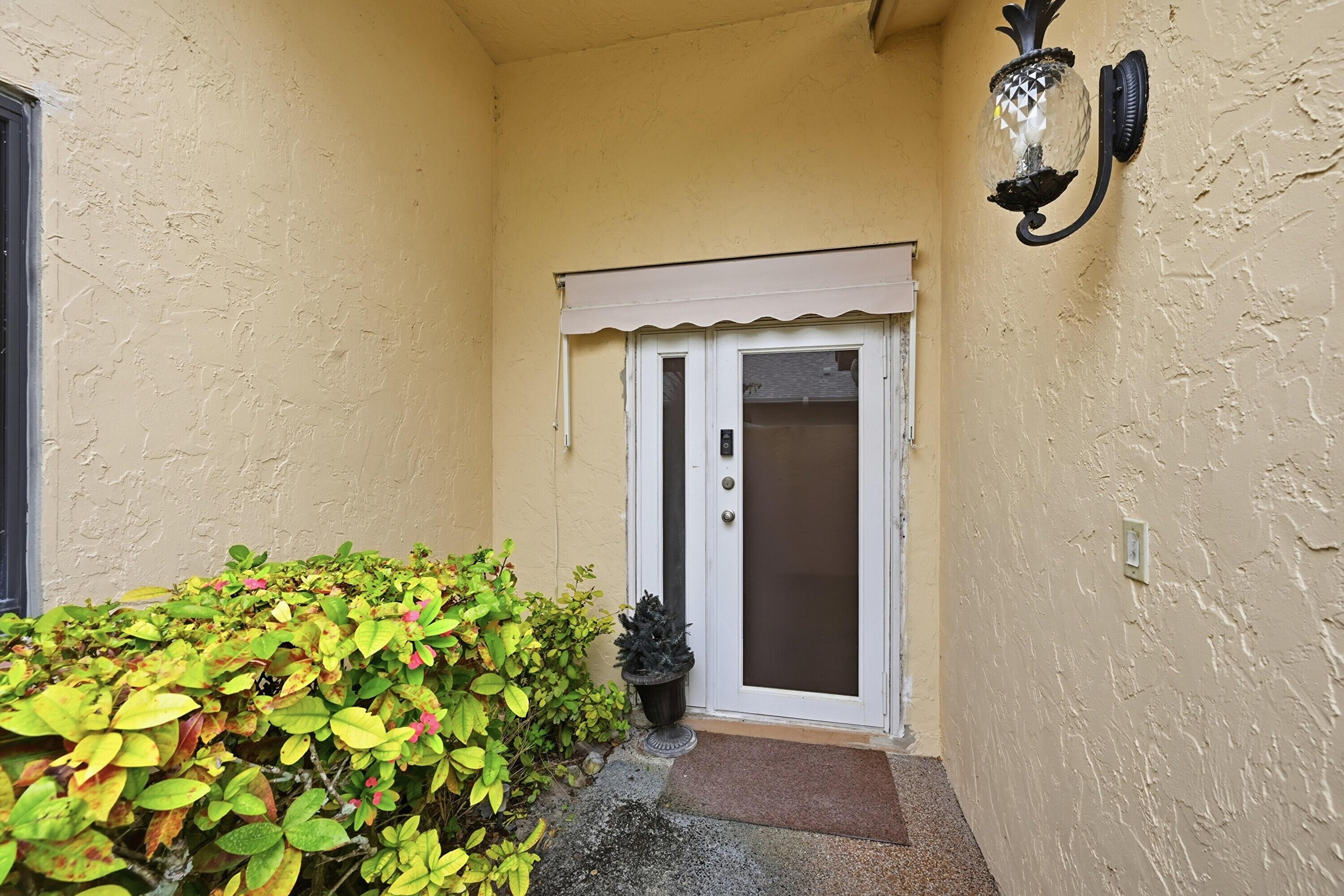 3135 NW 13th Street, Delray Beach, FL 33445, Delray Beach - Photo 5