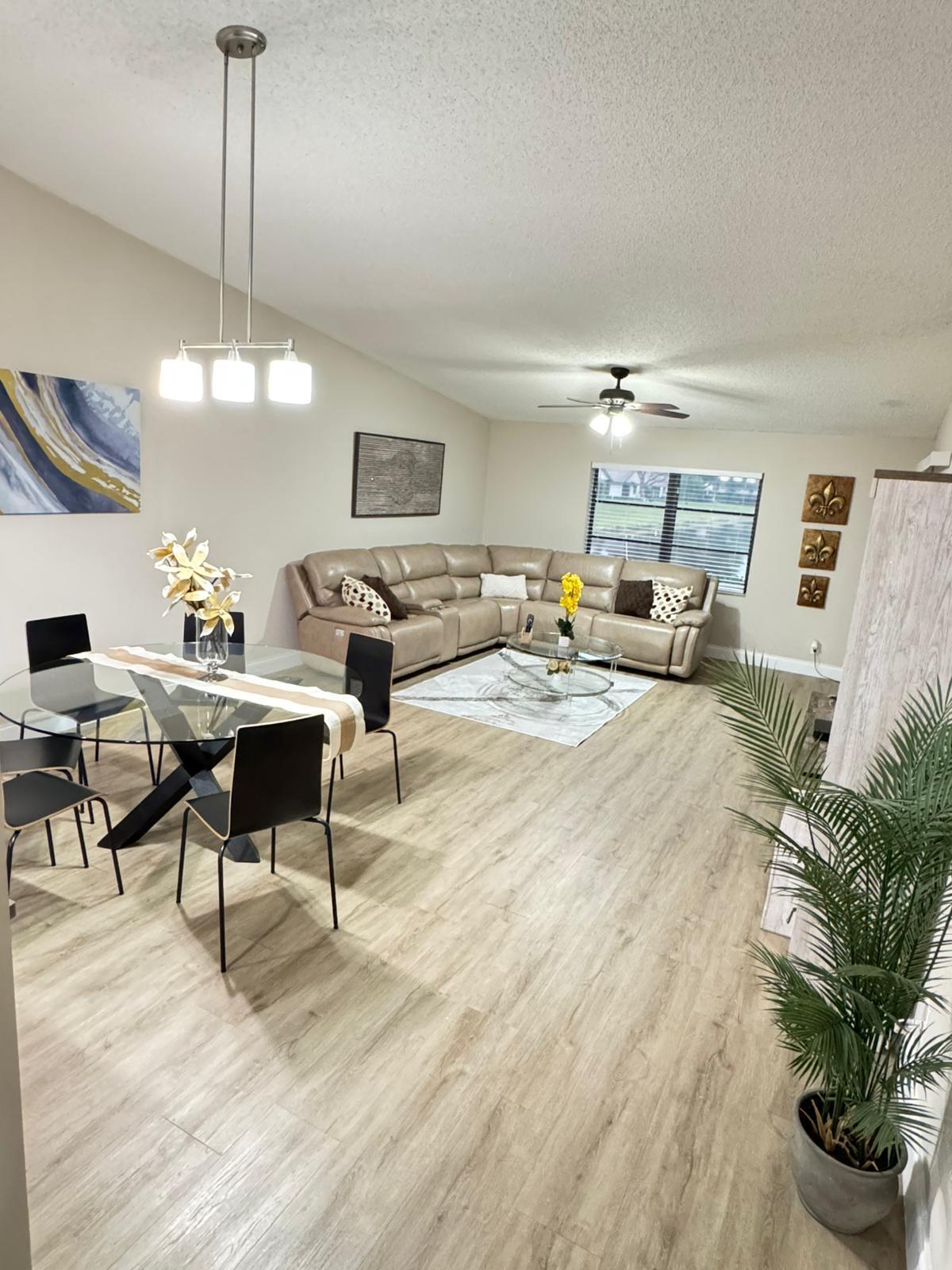 18560 Sunburst Lane D, Boca Raton, FL 33496, Boca Raton - Photo 5