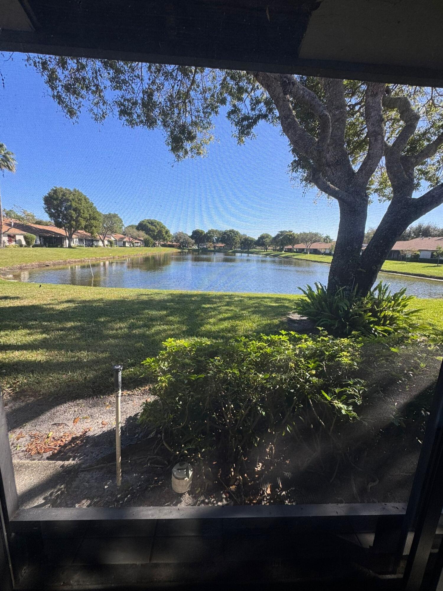18560 Sunburst Lane D, Boca Raton, FL 33496, Boca Raton - Photo 4