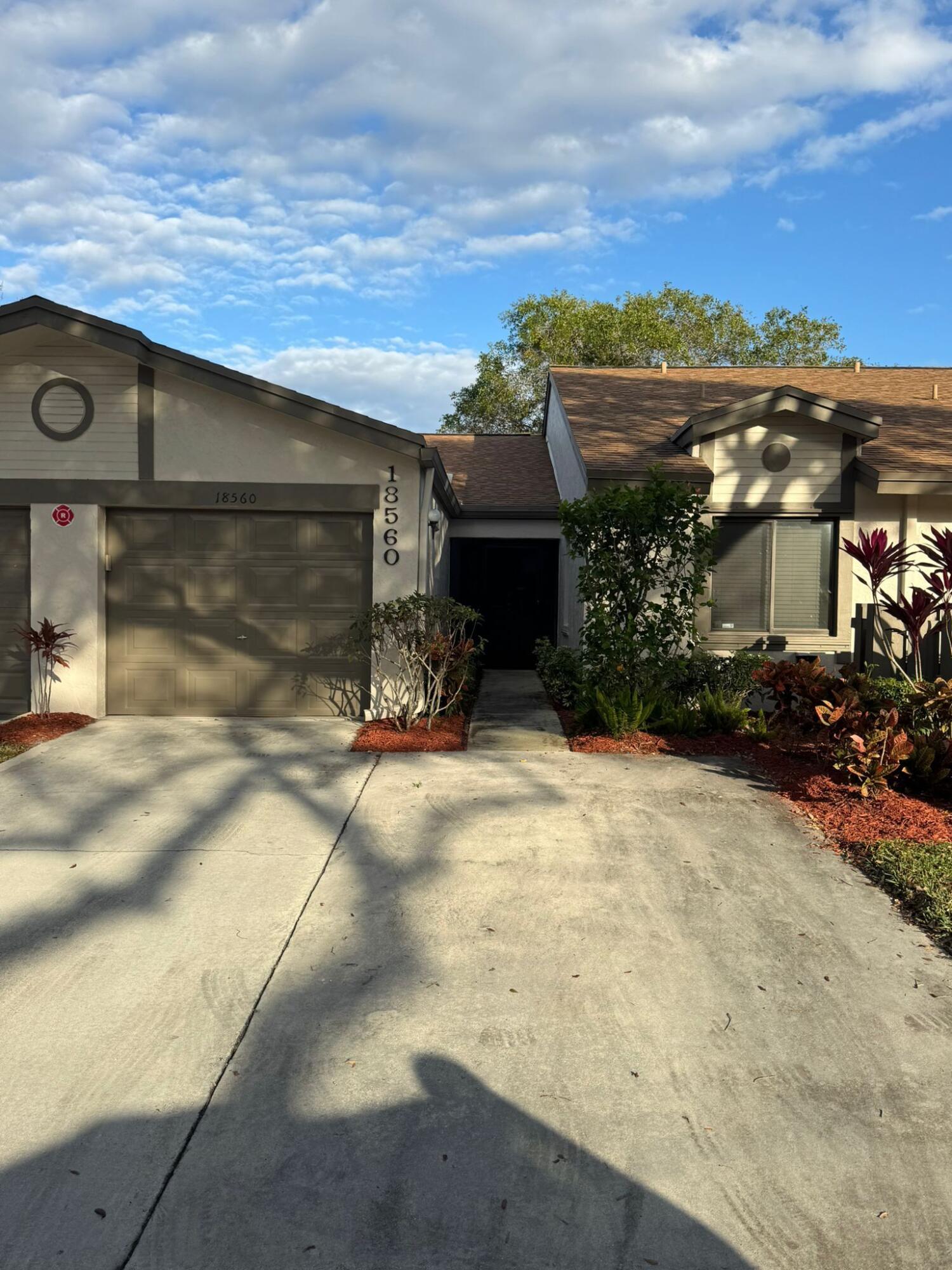 18560 Sunburst Lane D, Boca Raton, FL 33496, Boca Raton - Photo 3
