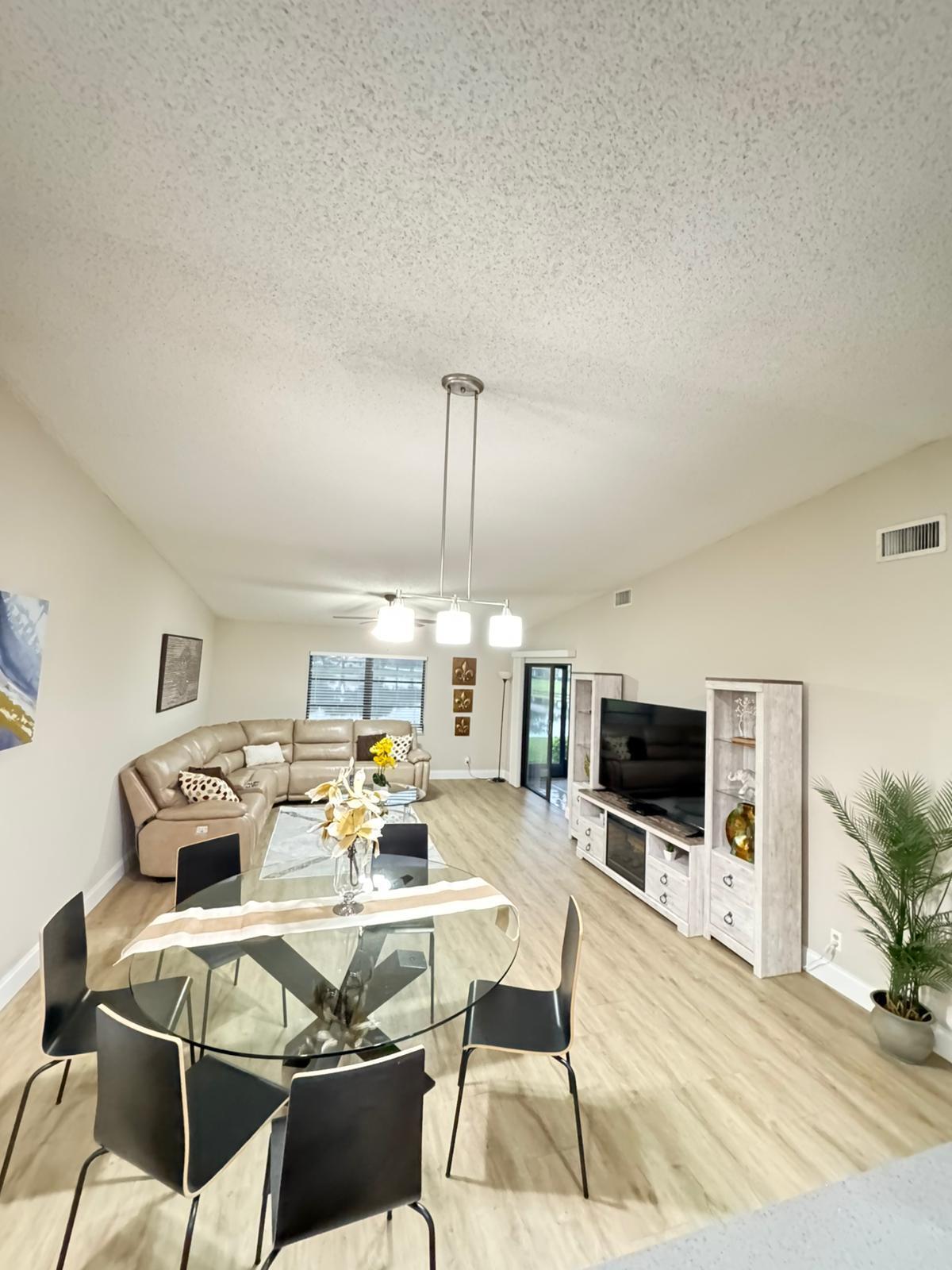 18560 Sunburst Lane D, Boca Raton, FL 33496, Boca Raton