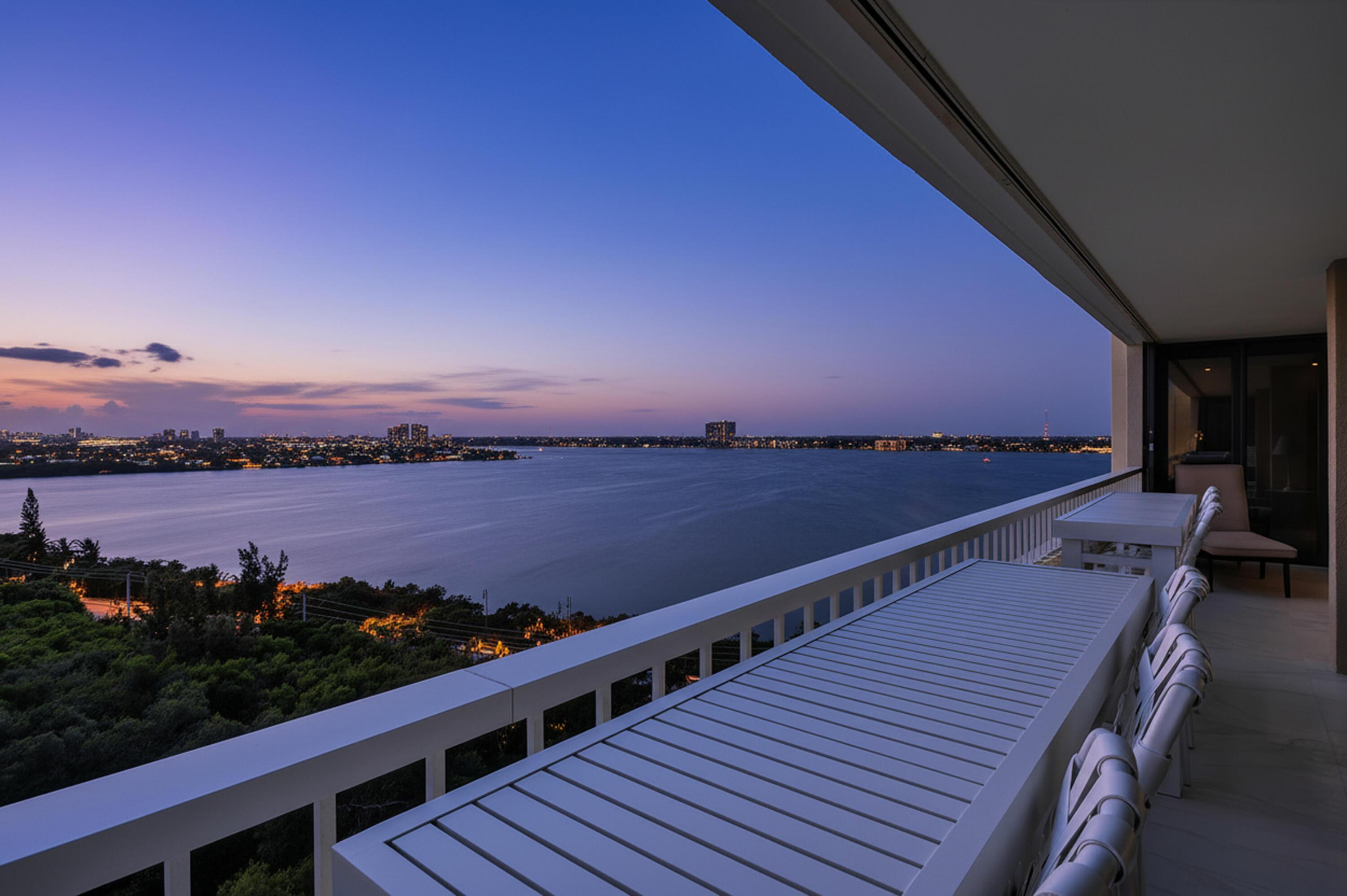5280 N Ocean Drive 11f, Singer Island, FL 33404, Singer Island - Photo 4