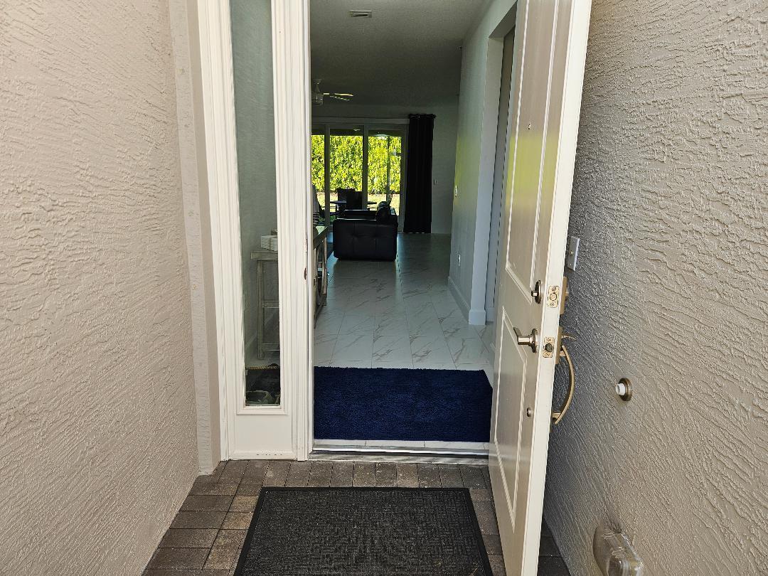 11087 SW Carriage Hill Lane, Port St. Lucie, FL 34987, Port St. Lucie - Photo 4