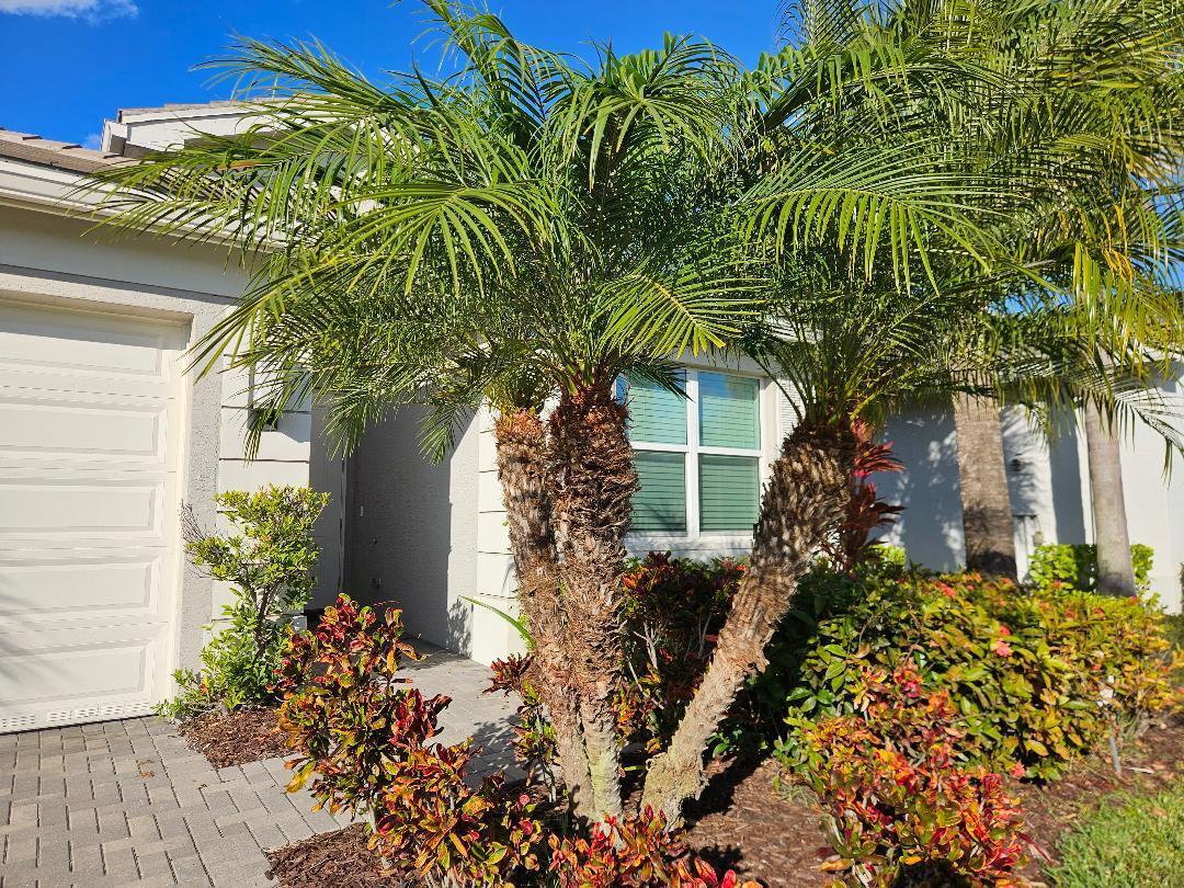 11087 SW Carriage Hill Lane, Port St. Lucie, FL 34987, Port St. Lucie - Photo 2