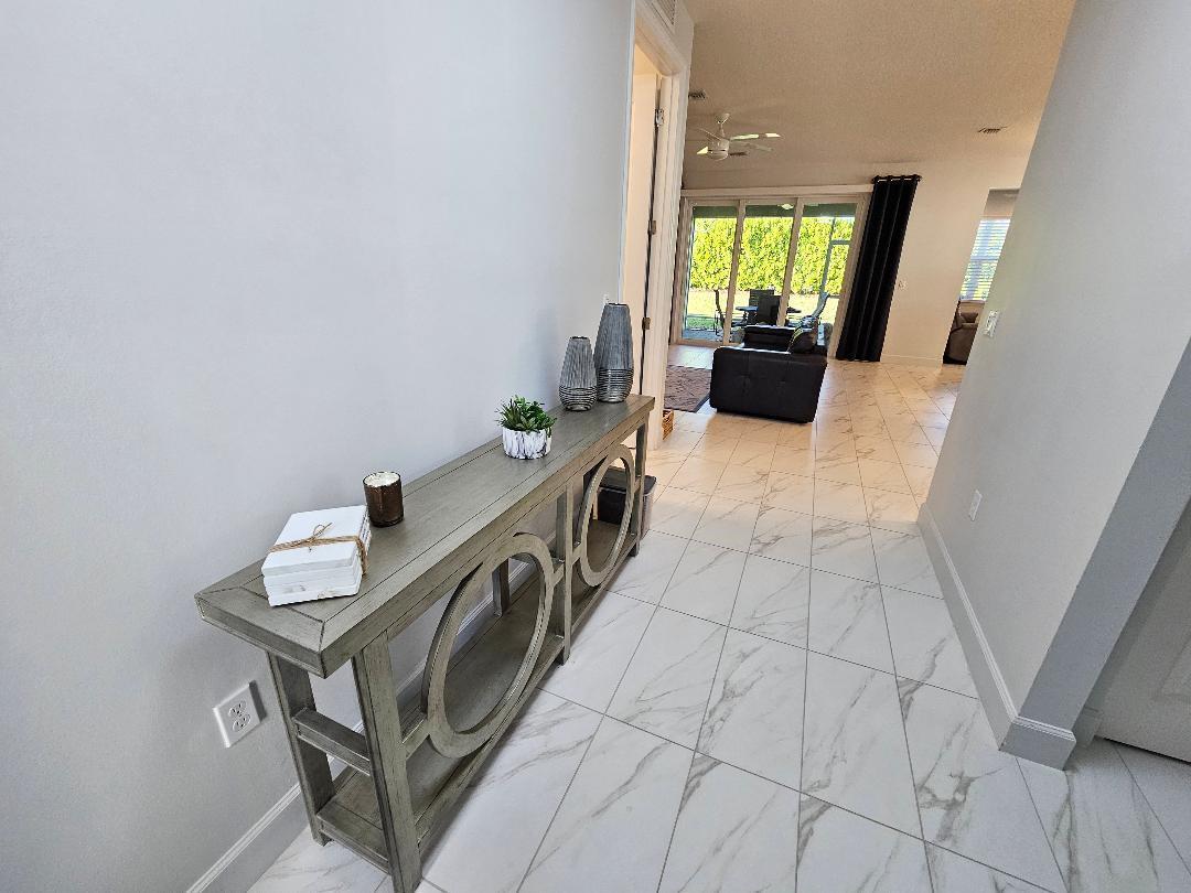 11087 SW Carriage Hill Lane, Port St. Lucie, FL 34987, Port St. Lucie - Photo 5
