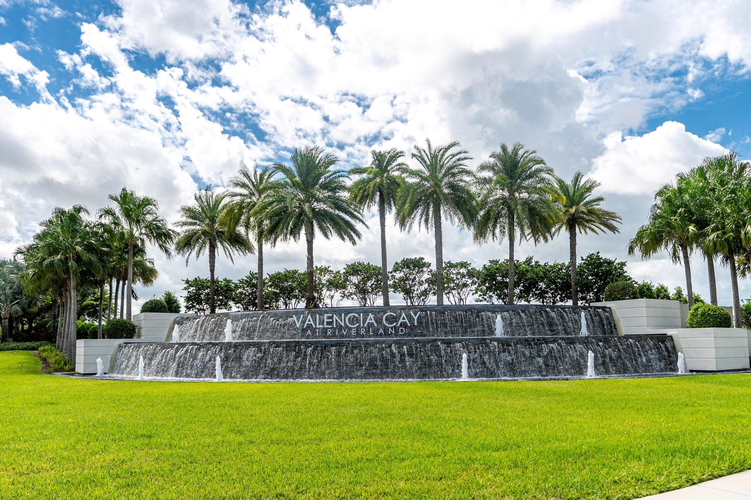 11087 SW Carriage Hill Lane, Port St. Lucie, FL 34987, Port St. Lucie - Photo 3
