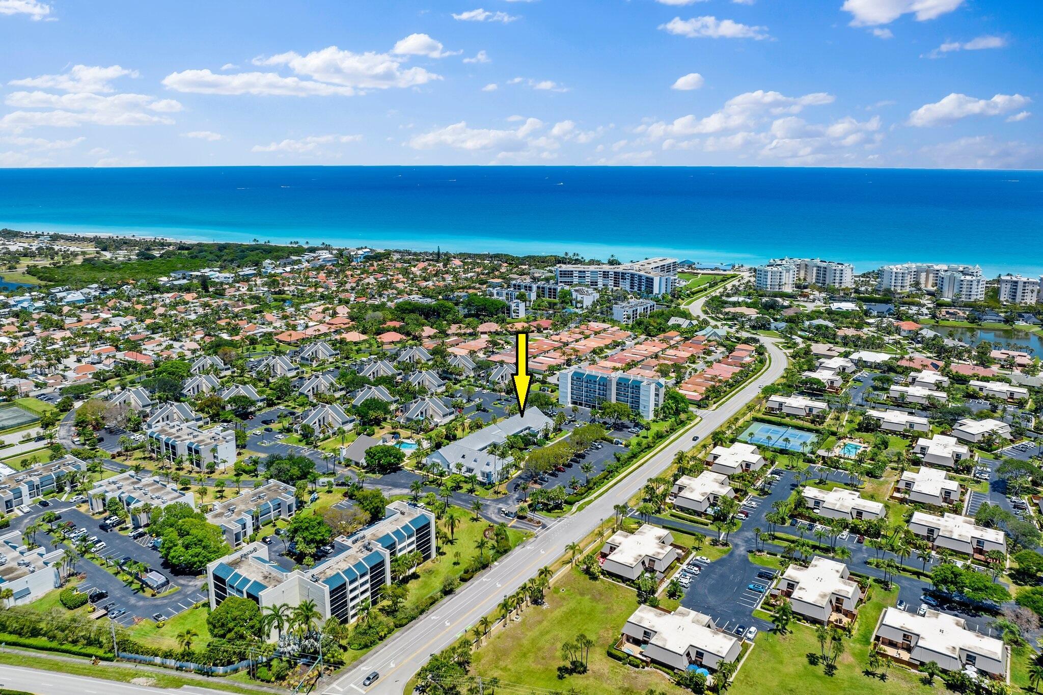 1605 S Us Highway 1 M2-215, Jupiter, FL 33477, Jupiter
