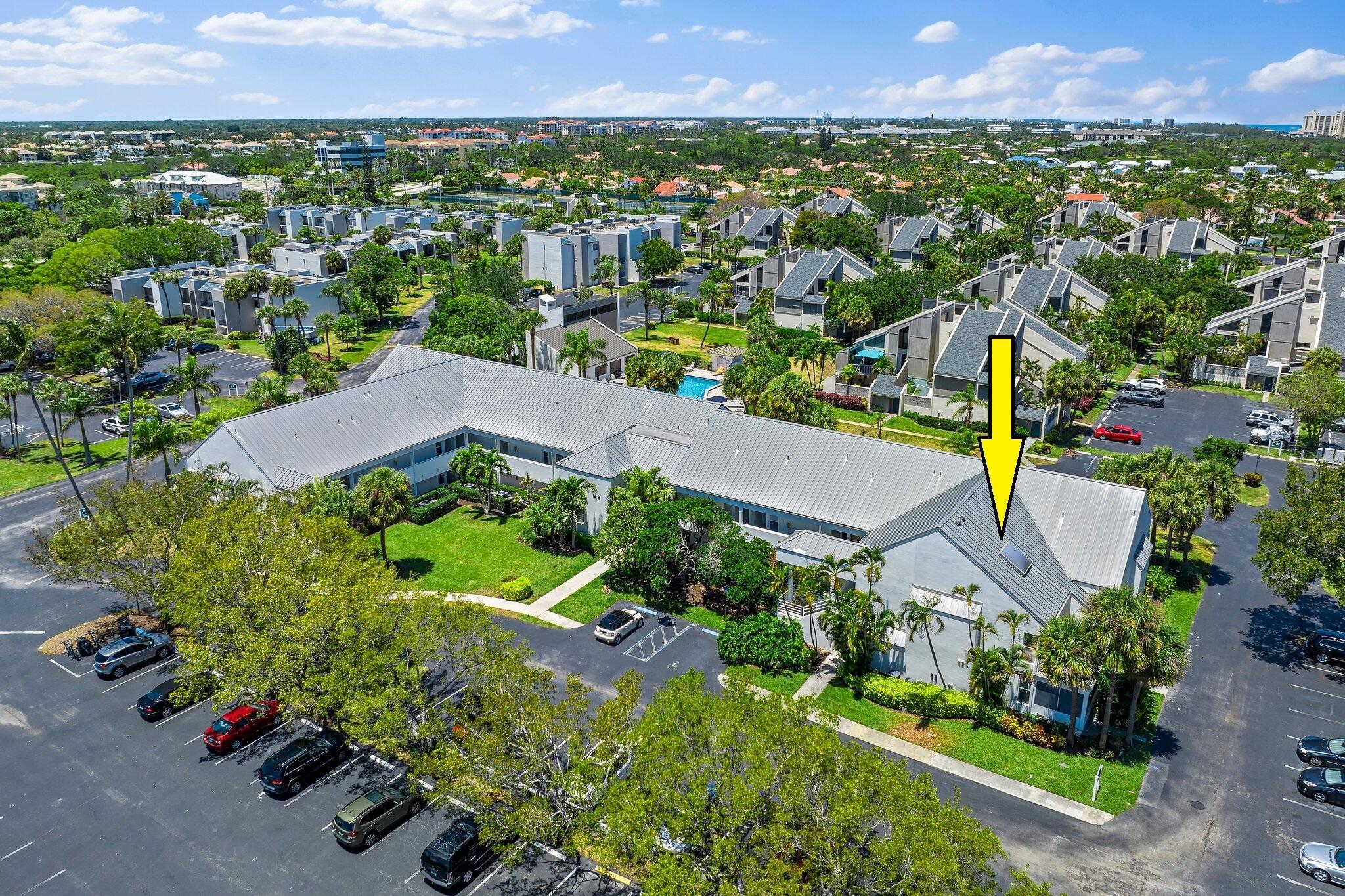 1605 S Us Highway 1 M2-215, Jupiter, FL 33477, Jupiter - Photo 3