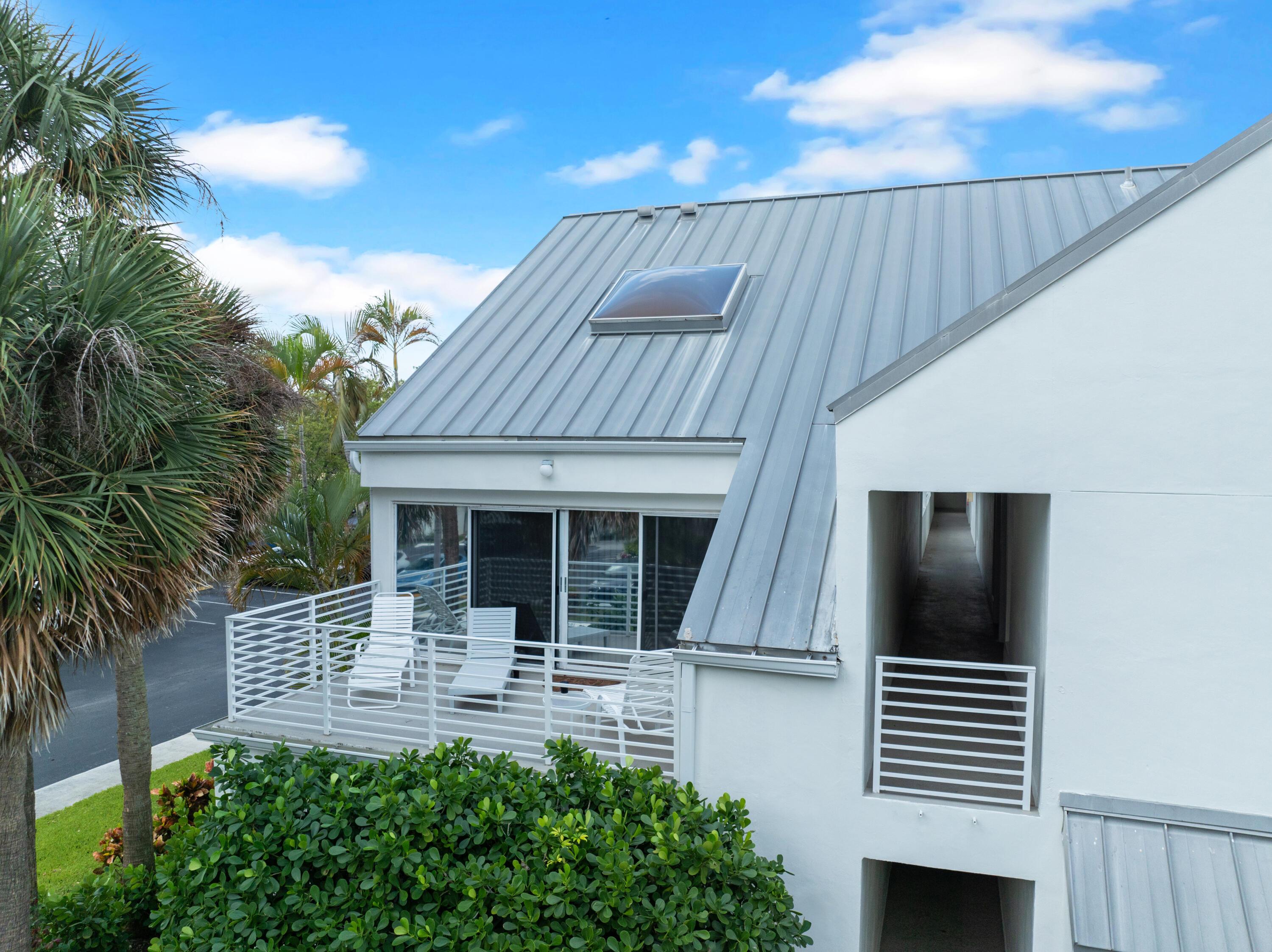 1605 S Us Highway 1 M2-215, Jupiter, FL 33477, Jupiter - Photo 4