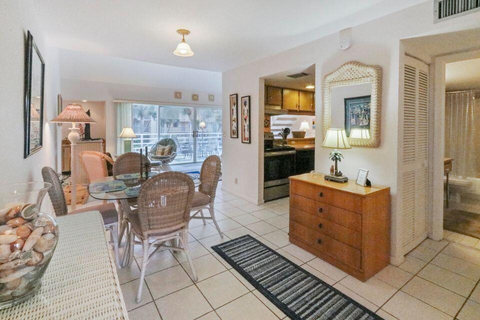 1605 S Us Highway 1 M2-215, Jupiter, FL 33477, Jupiter - Photo 5