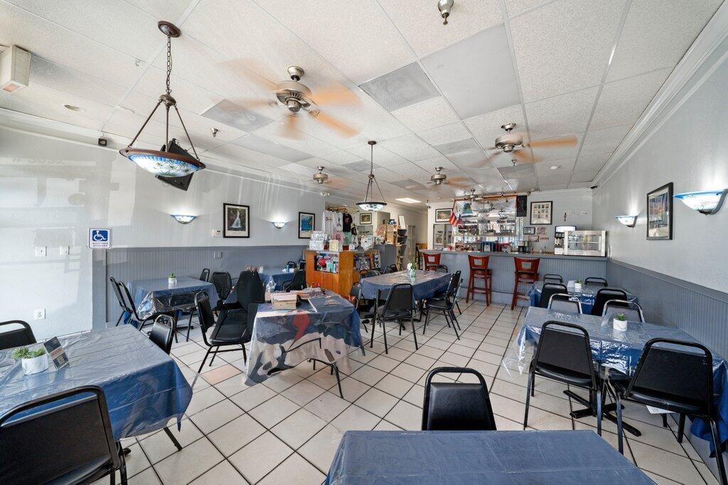 3092 S Jog Road, Greenacres, FL 33463, Greenacres - Photo 4